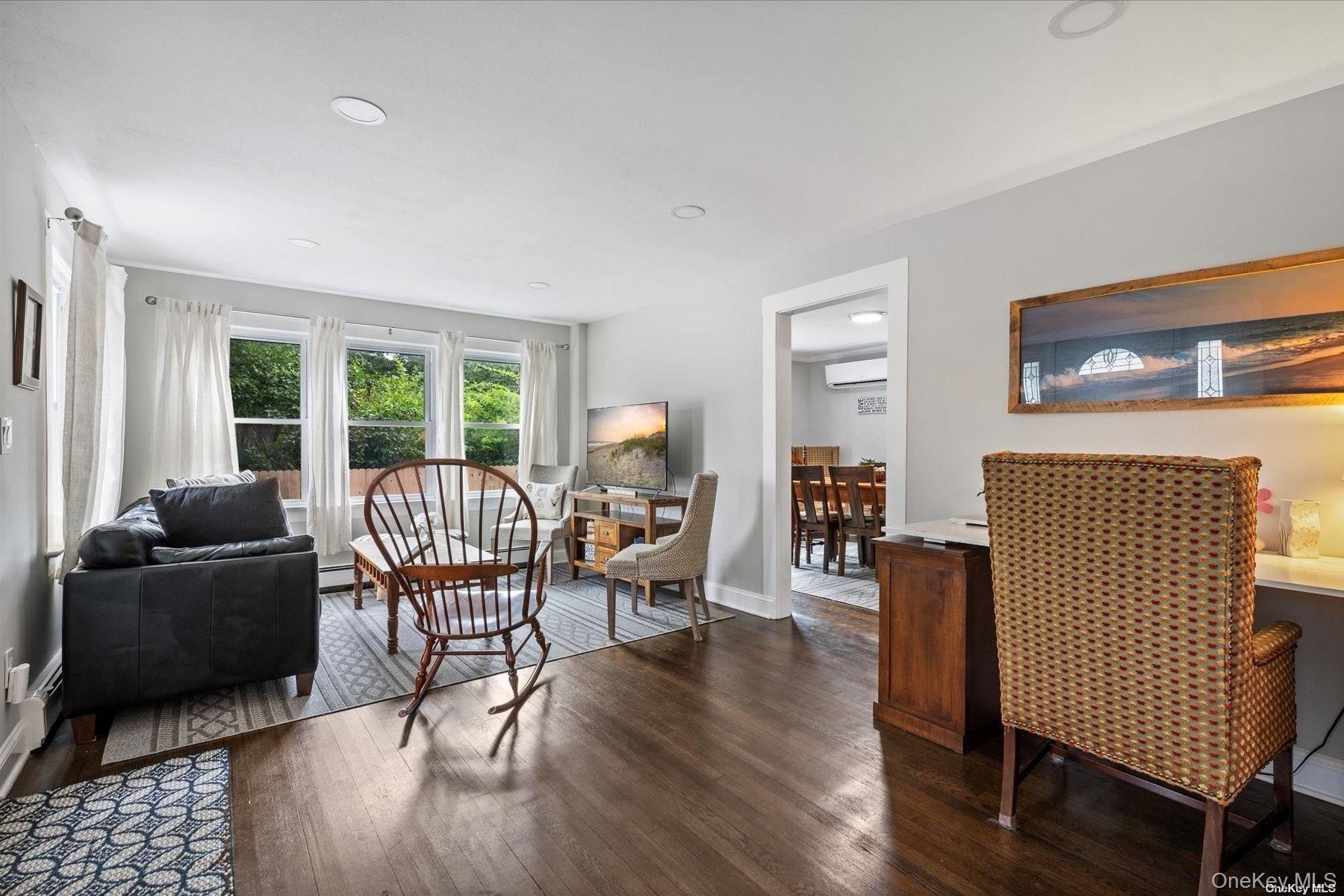 102 Montauk