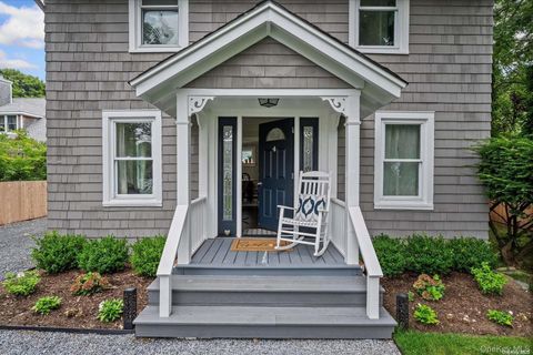 102 Montauk Westhampton NY 11977