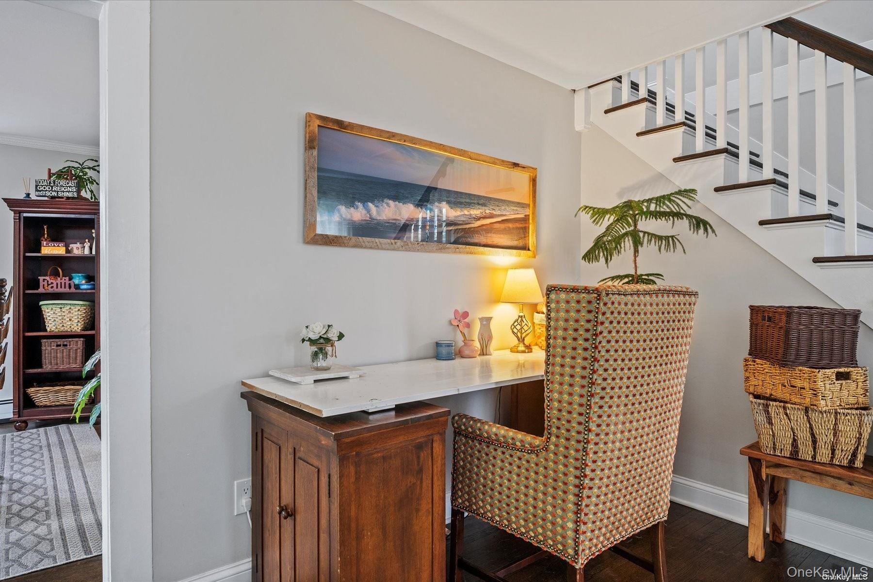 102 Montauk
