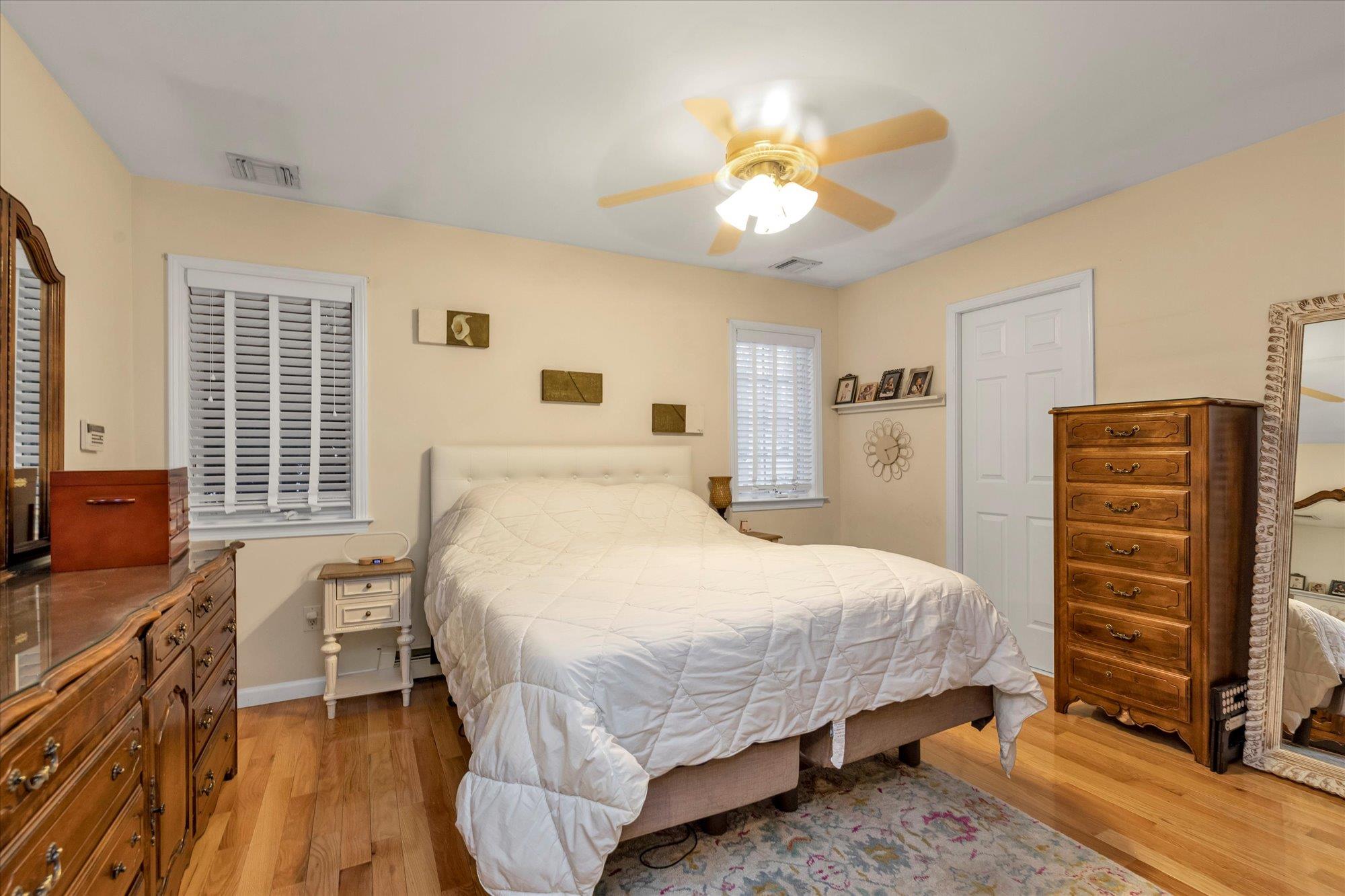 169 Old Powerhouse Road, Roslyn Heights, New York image 13