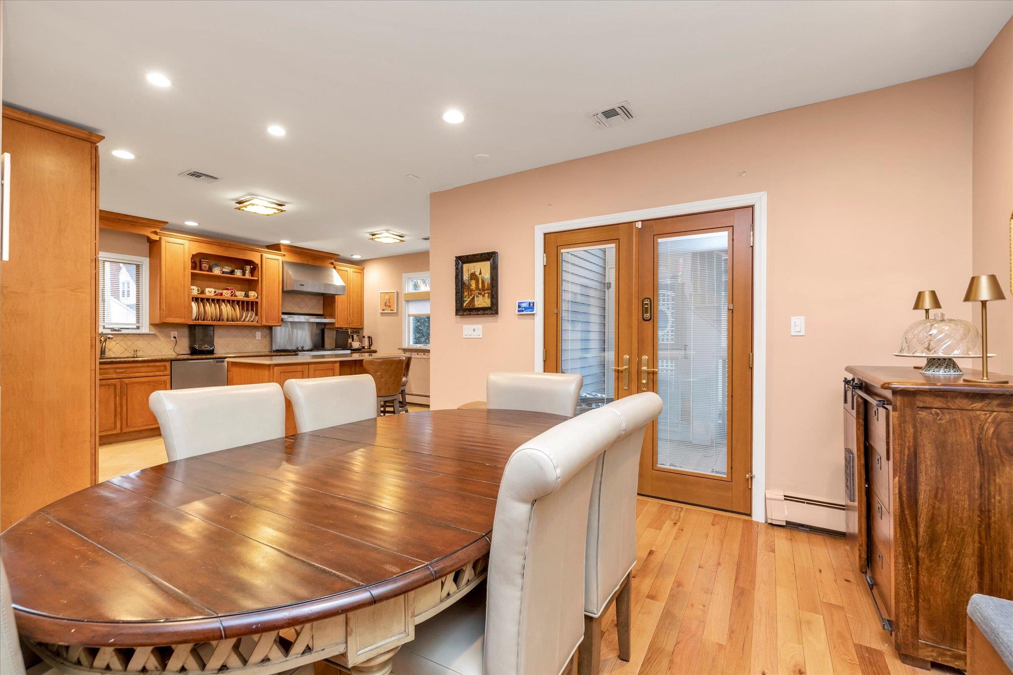 169 Old Powerhouse Road, Roslyn Heights, New York image 6