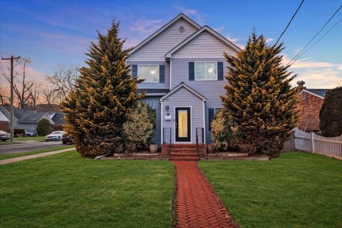 169 Old Powerhouse Road, Roslyn Heights, NY 11577 - MLS#: 828151