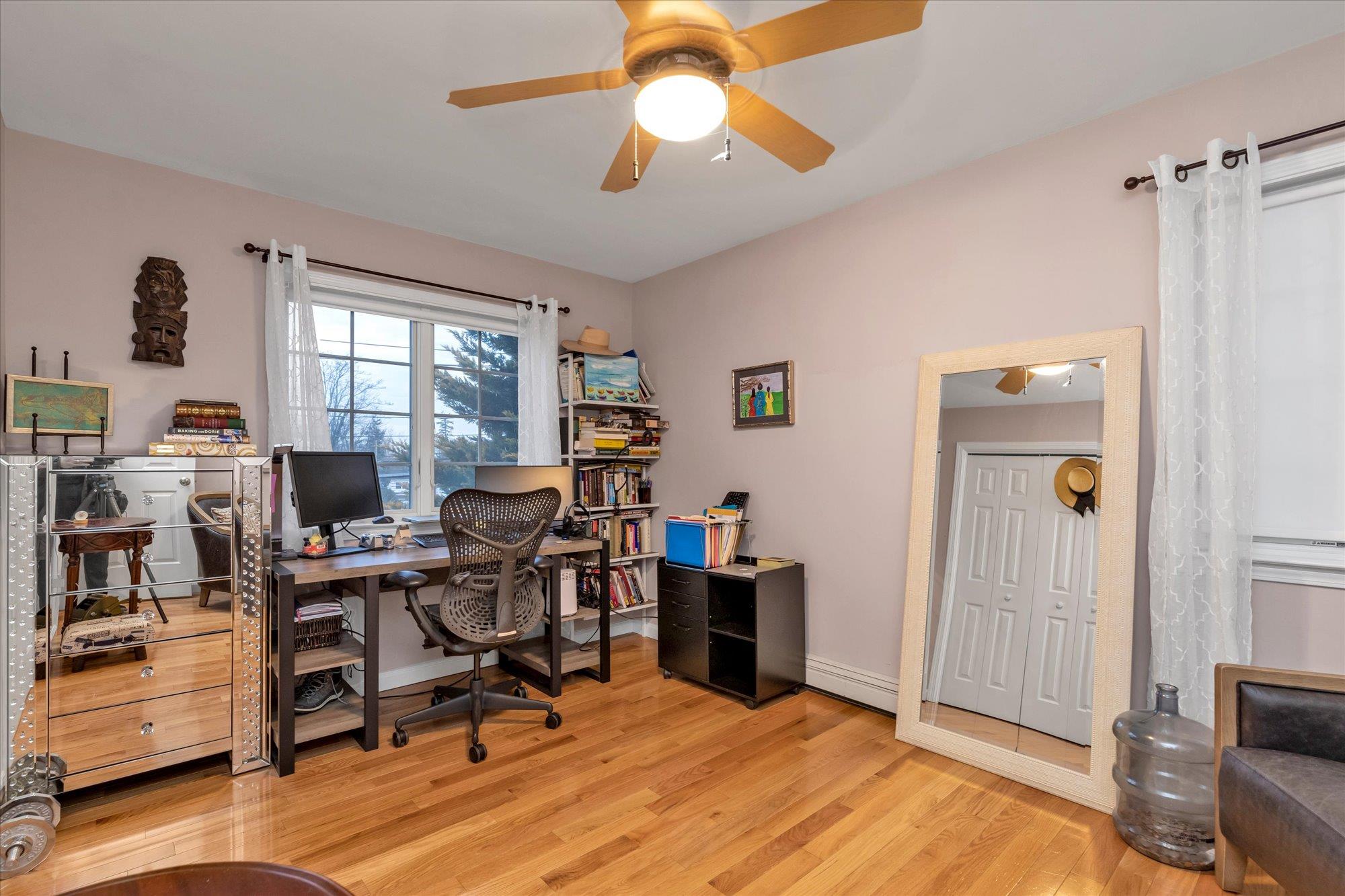 169 Old Powerhouse Road, Roslyn Heights, New York image 12