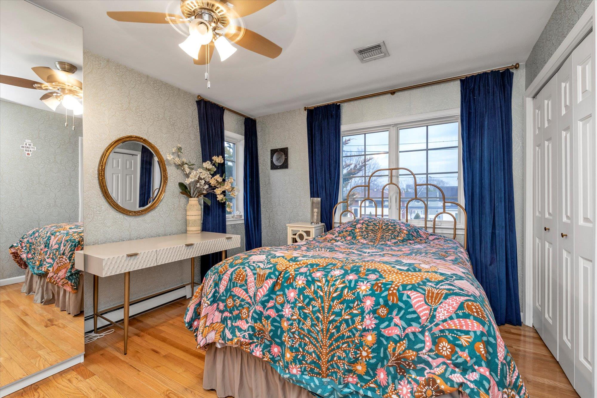 169 Old Powerhouse Road, Roslyn Heights, New York image 11