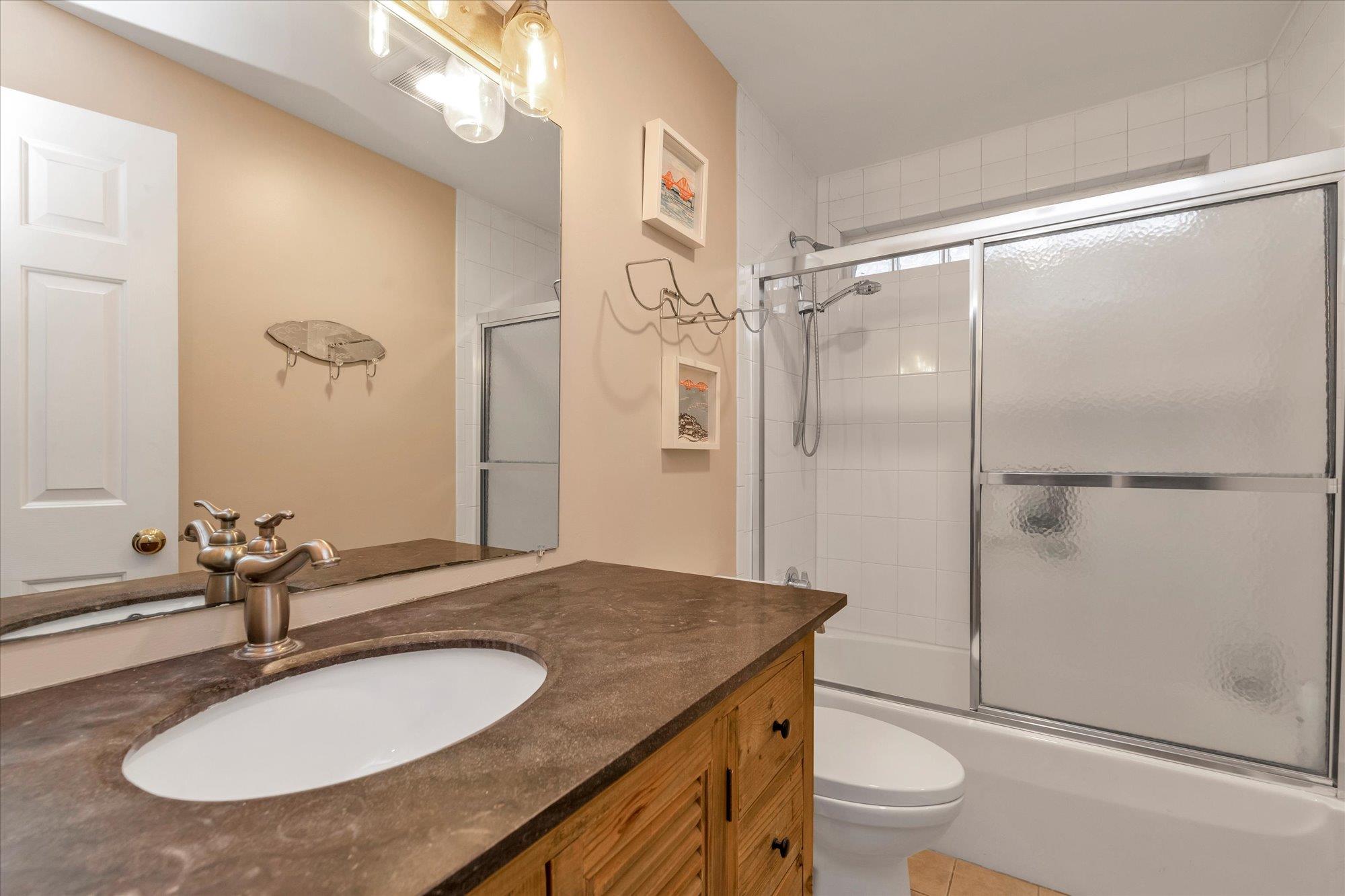 169 Old Powerhouse Road, Roslyn Heights, New York image 16