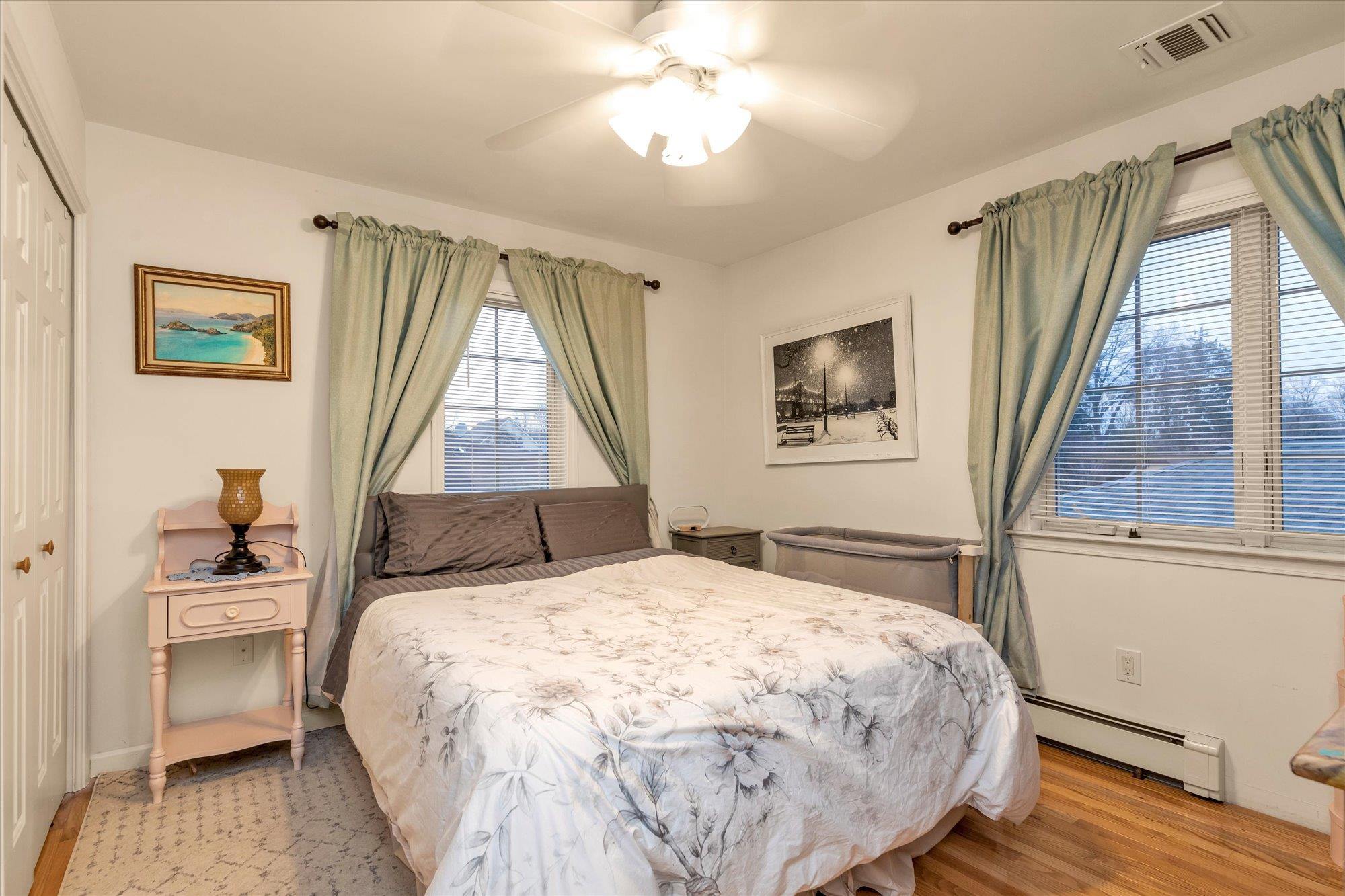 169 Old Powerhouse Road, Roslyn Heights, New York image 14