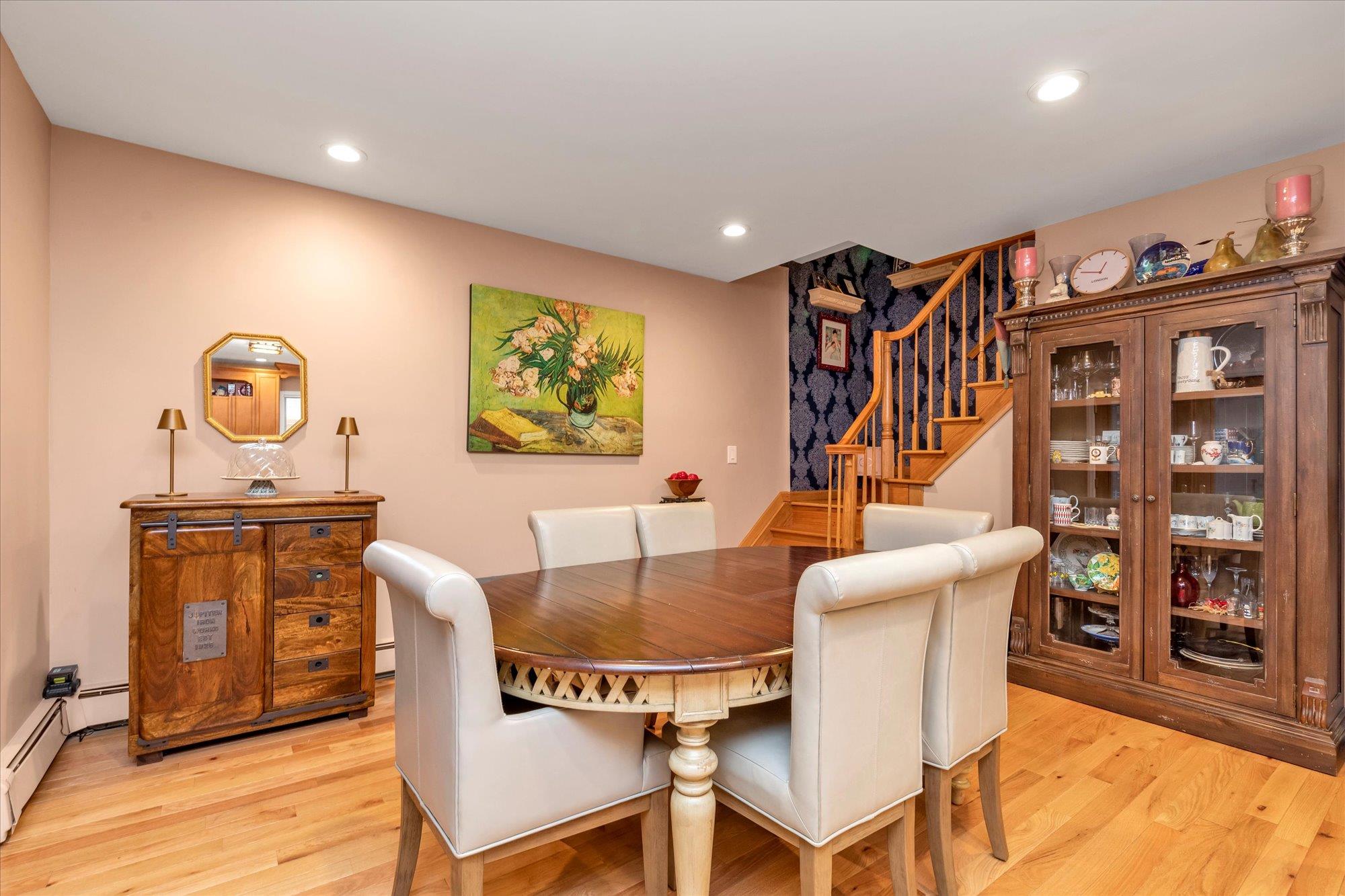 169 Old Powerhouse Road, Roslyn Heights, New York image 5
