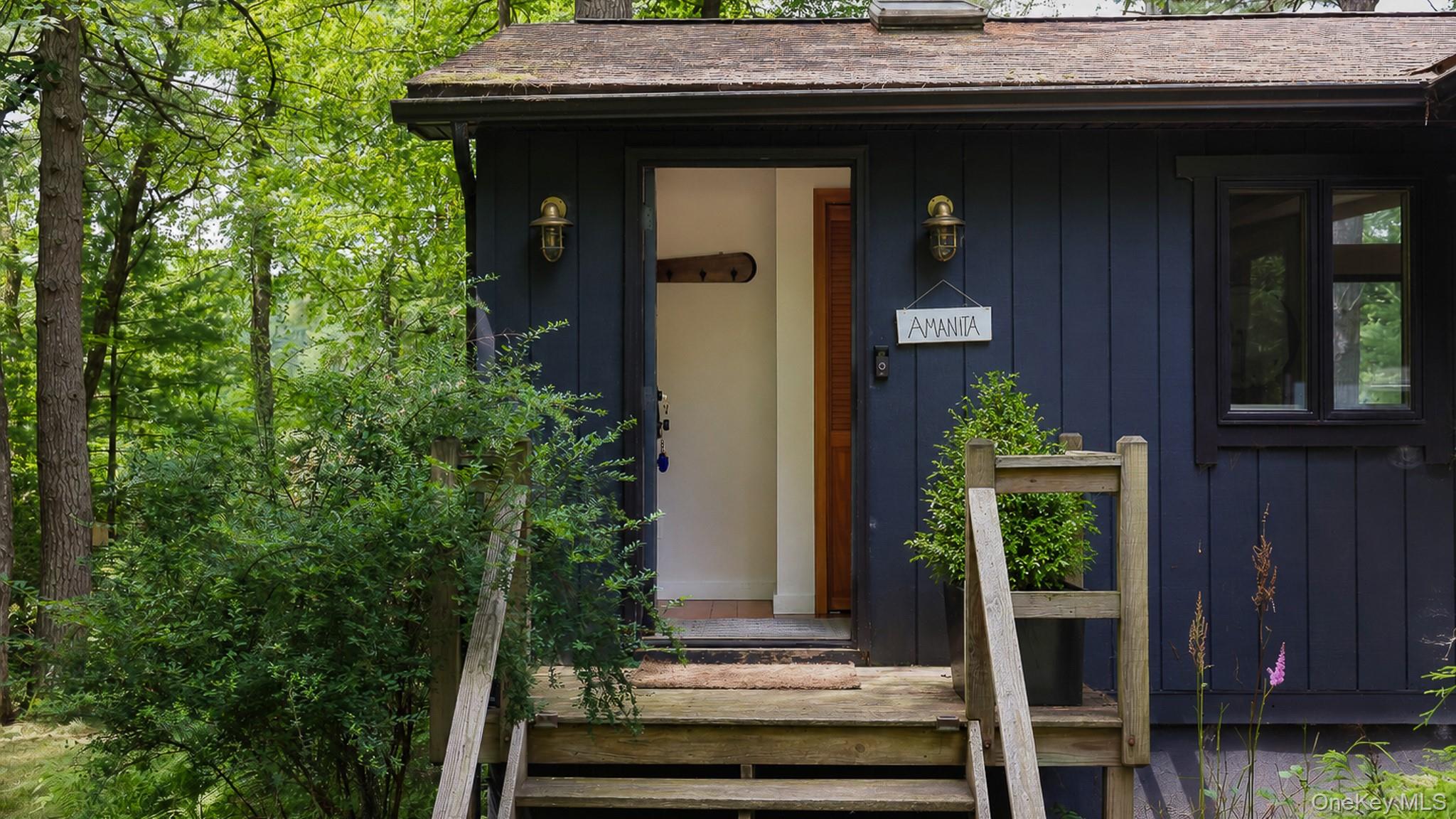 1289 Plank Road
