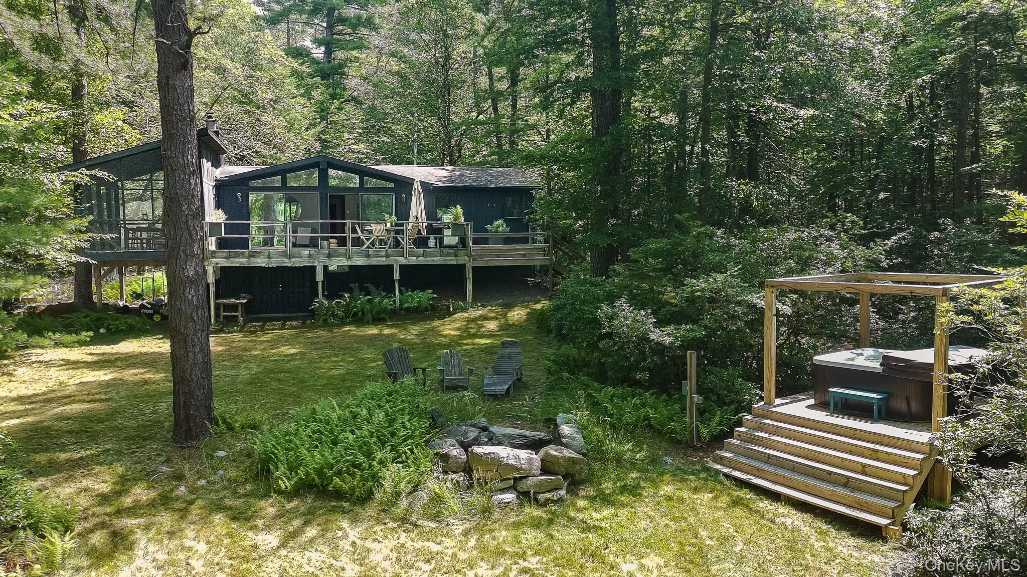 1289 Plank Road