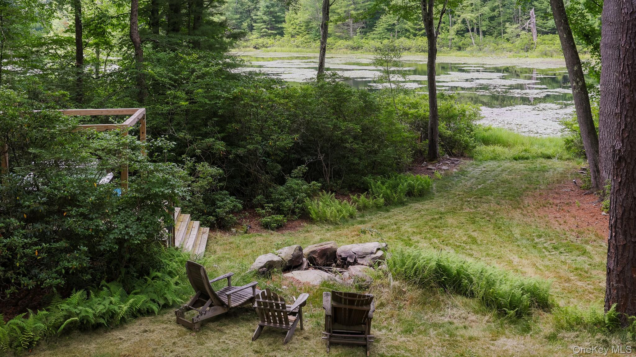 1289 Plank Road