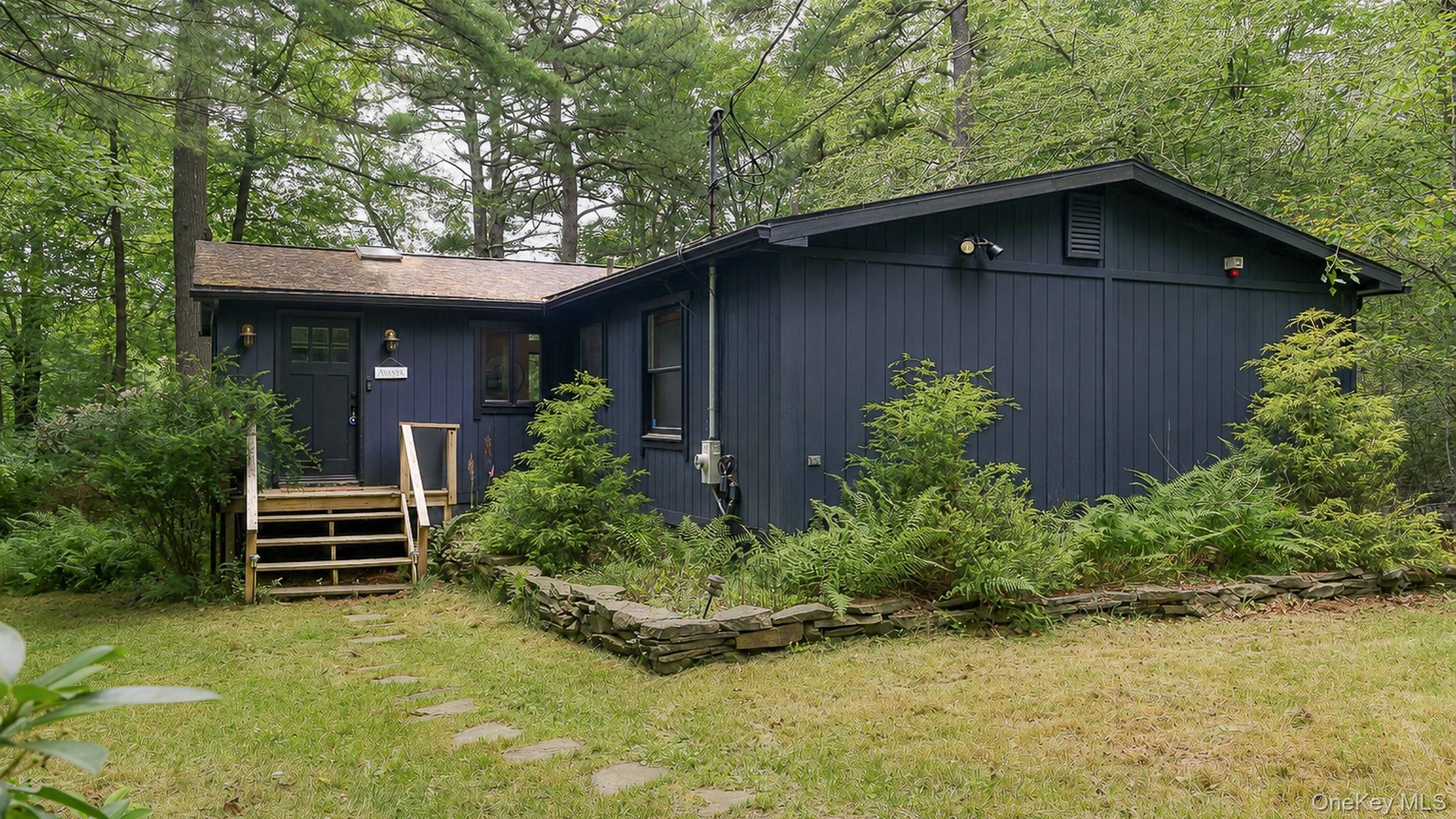 1289 Plank Road