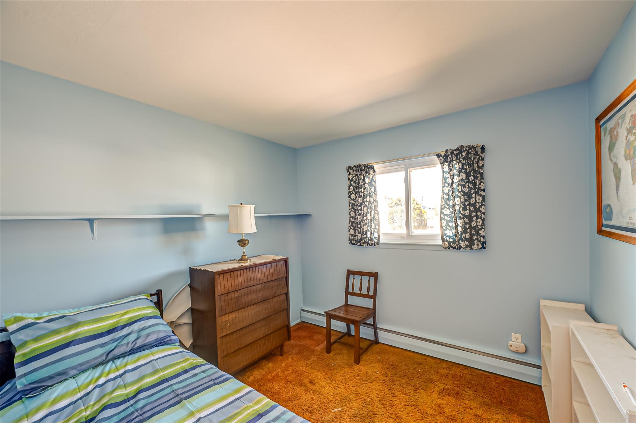 25 Evelyn Drive, Bethpage, New York image 7