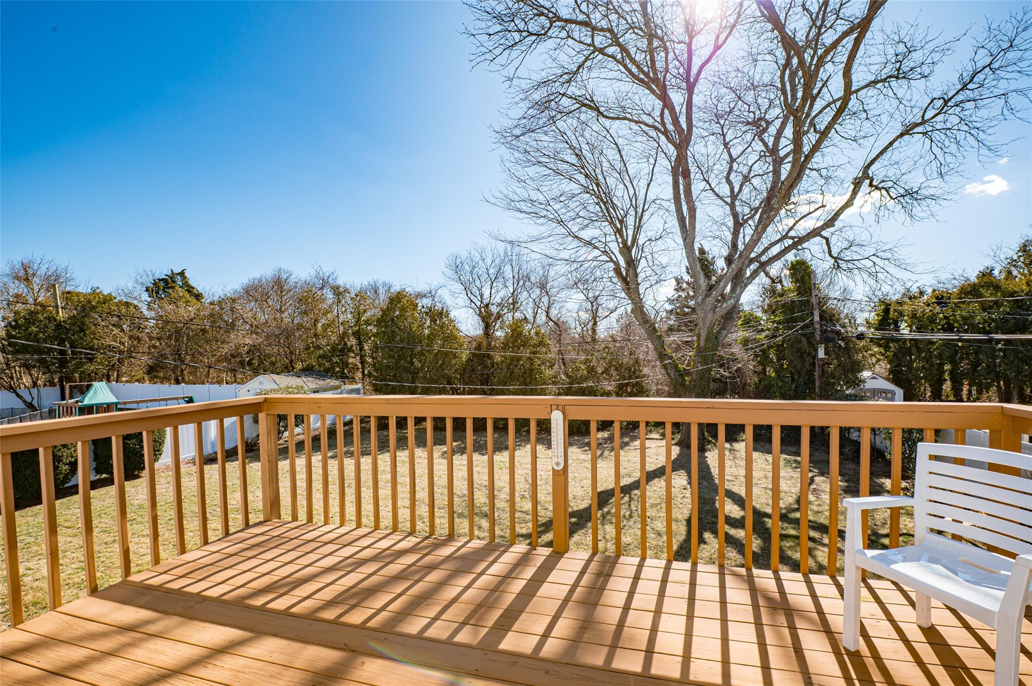 25 Evelyn Drive, Bethpage, New York image 12