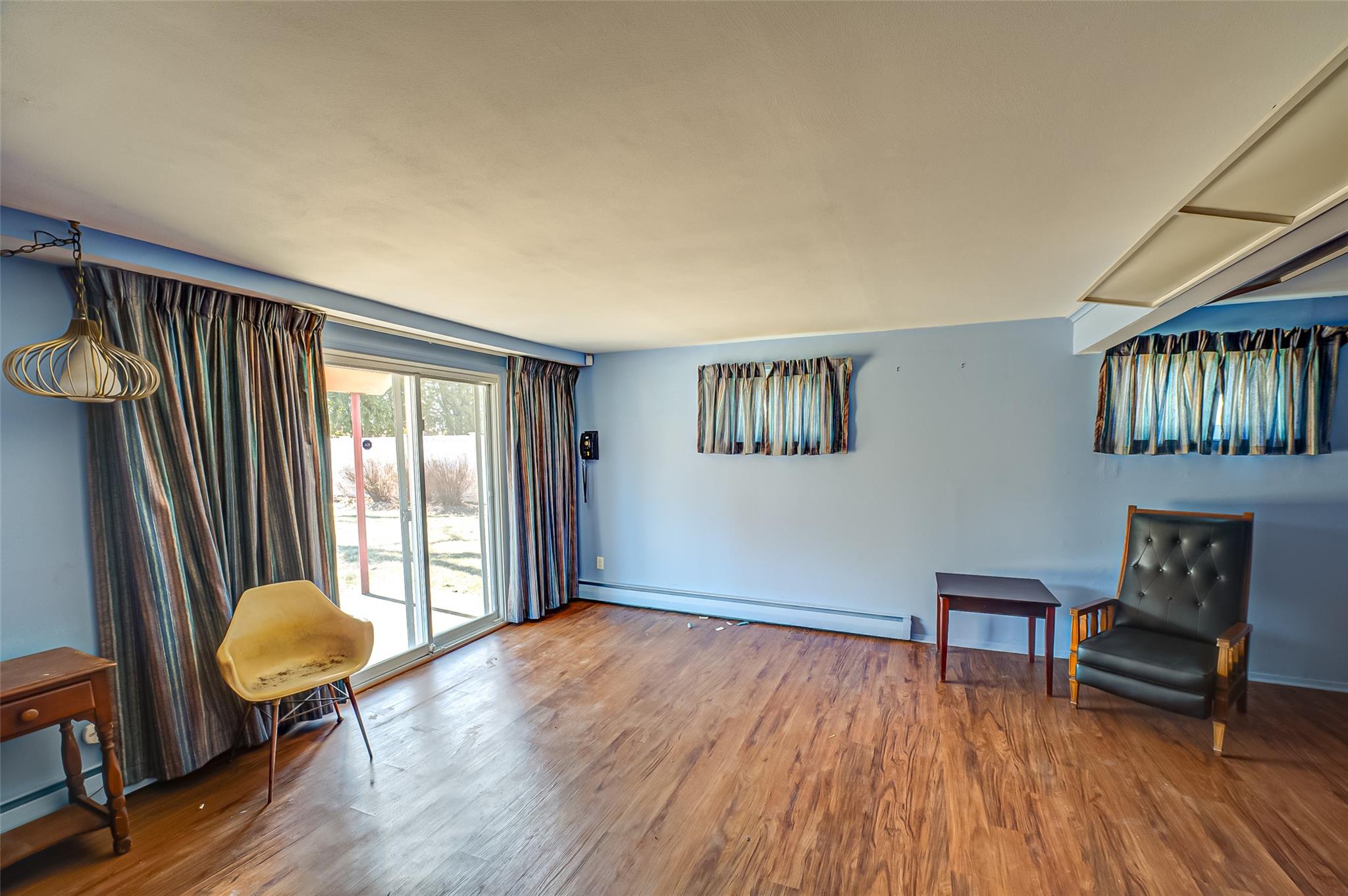 25 Evelyn Drive, Bethpage, New York image 9