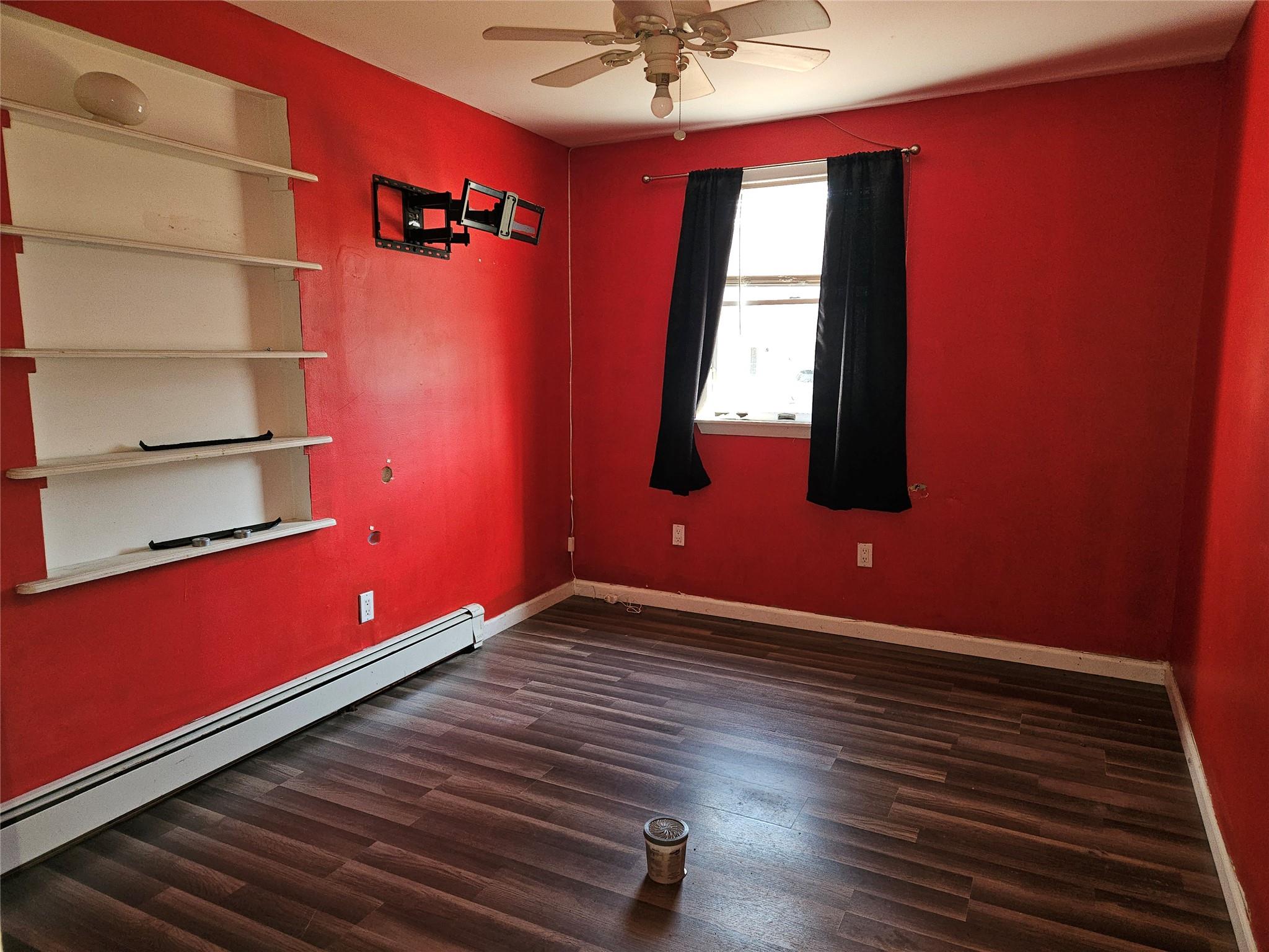 268 Beaver Drive, Mastic Beach, New York image 8