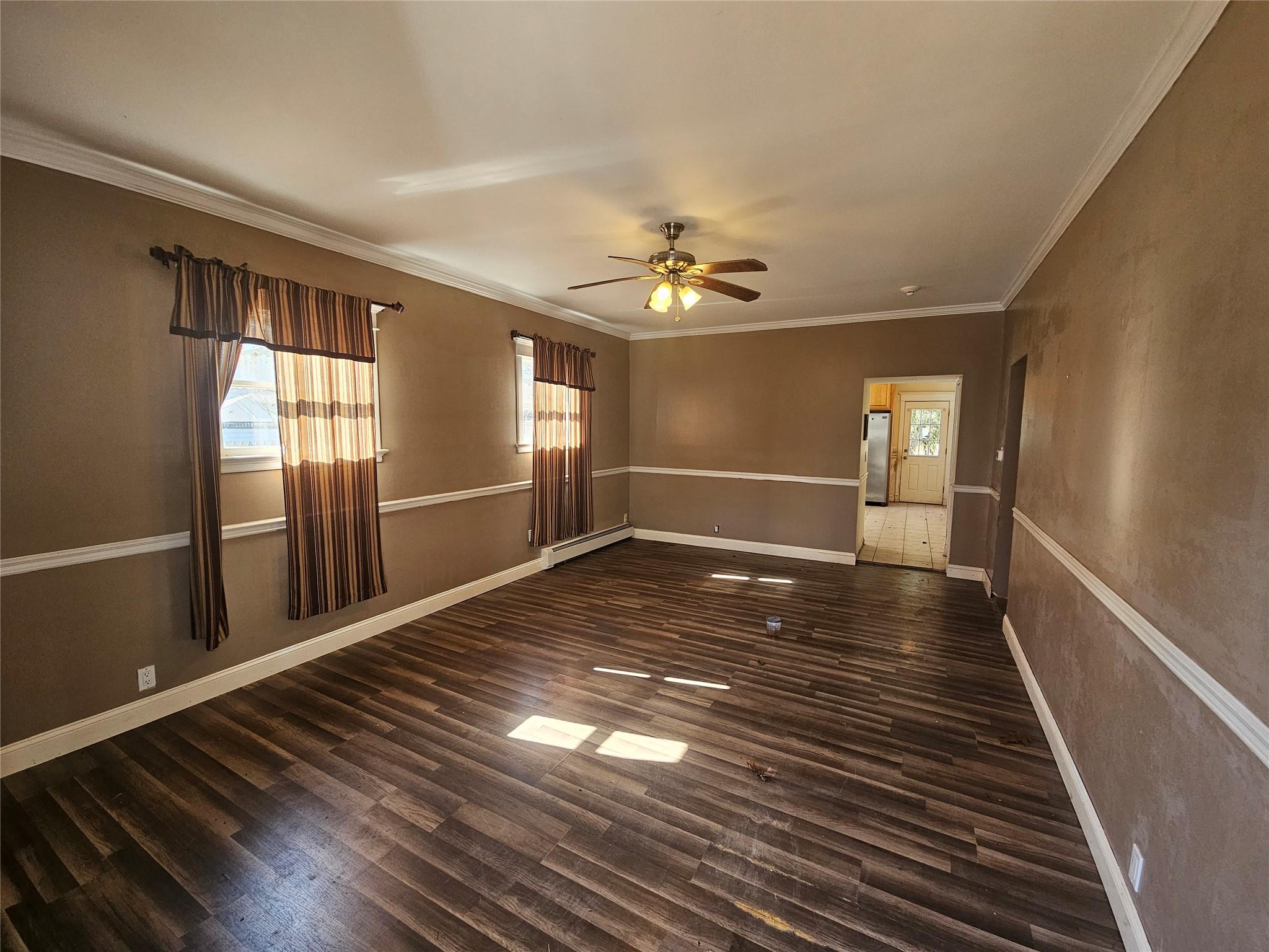 268 Beaver Drive, Mastic Beach, New York image 13