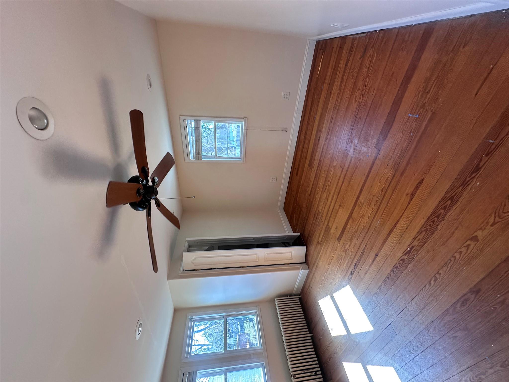 35 Lindbergh Lane, New City, New York image 17