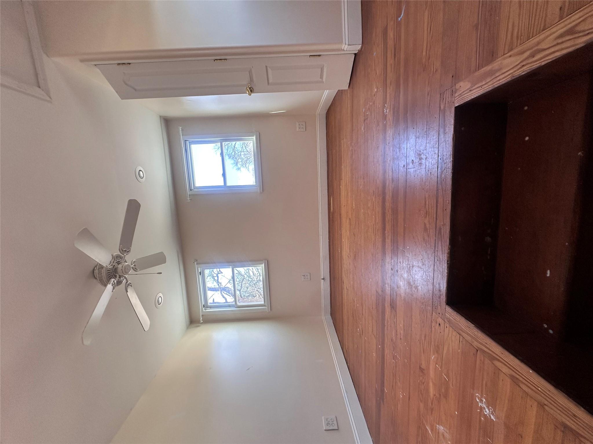 35 Lindbergh Lane, New City, New York image 16