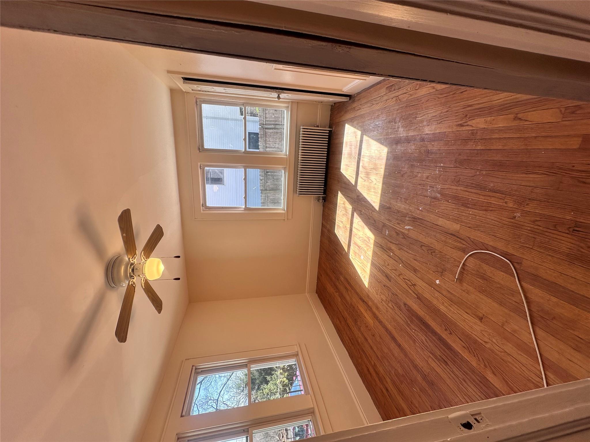 35 Lindbergh Lane, New City, New York image 11