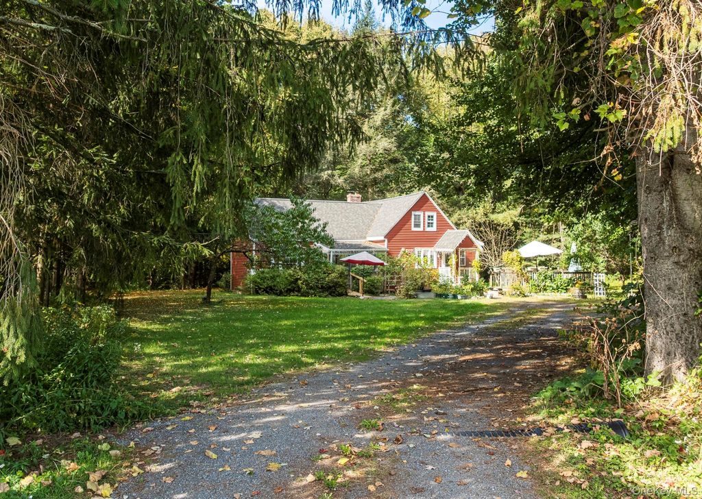Photo of 65 Feltner Road, Call Listing Agent, NY 12173 (MLS # 923126)