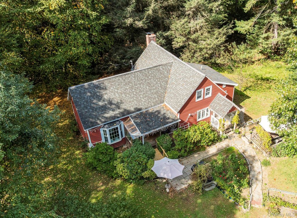 Photo of 65 Feltner Road, Call Listing Agent, NY 12173 (MLS # 923126)
