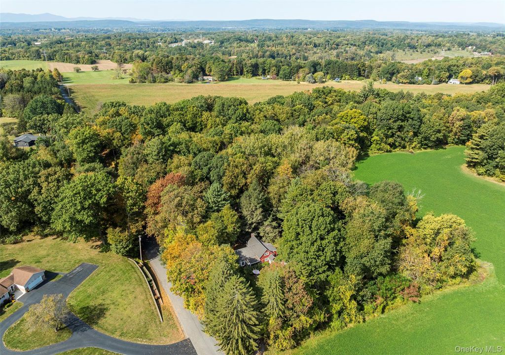Photo of 65 Feltner Road, Call Listing Agent, NY 12173 (MLS # 923126)