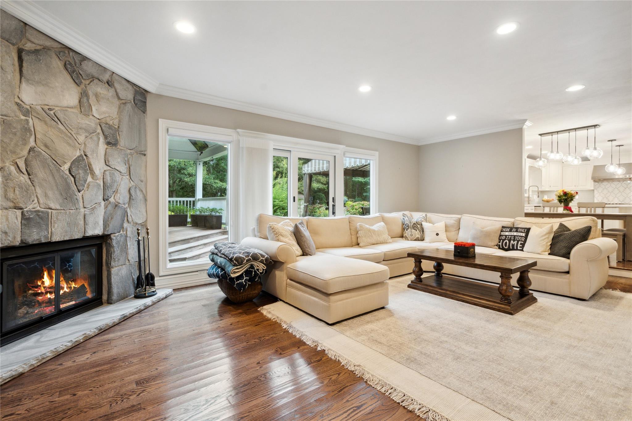 20 Annandale Road, Commack, New York image 13