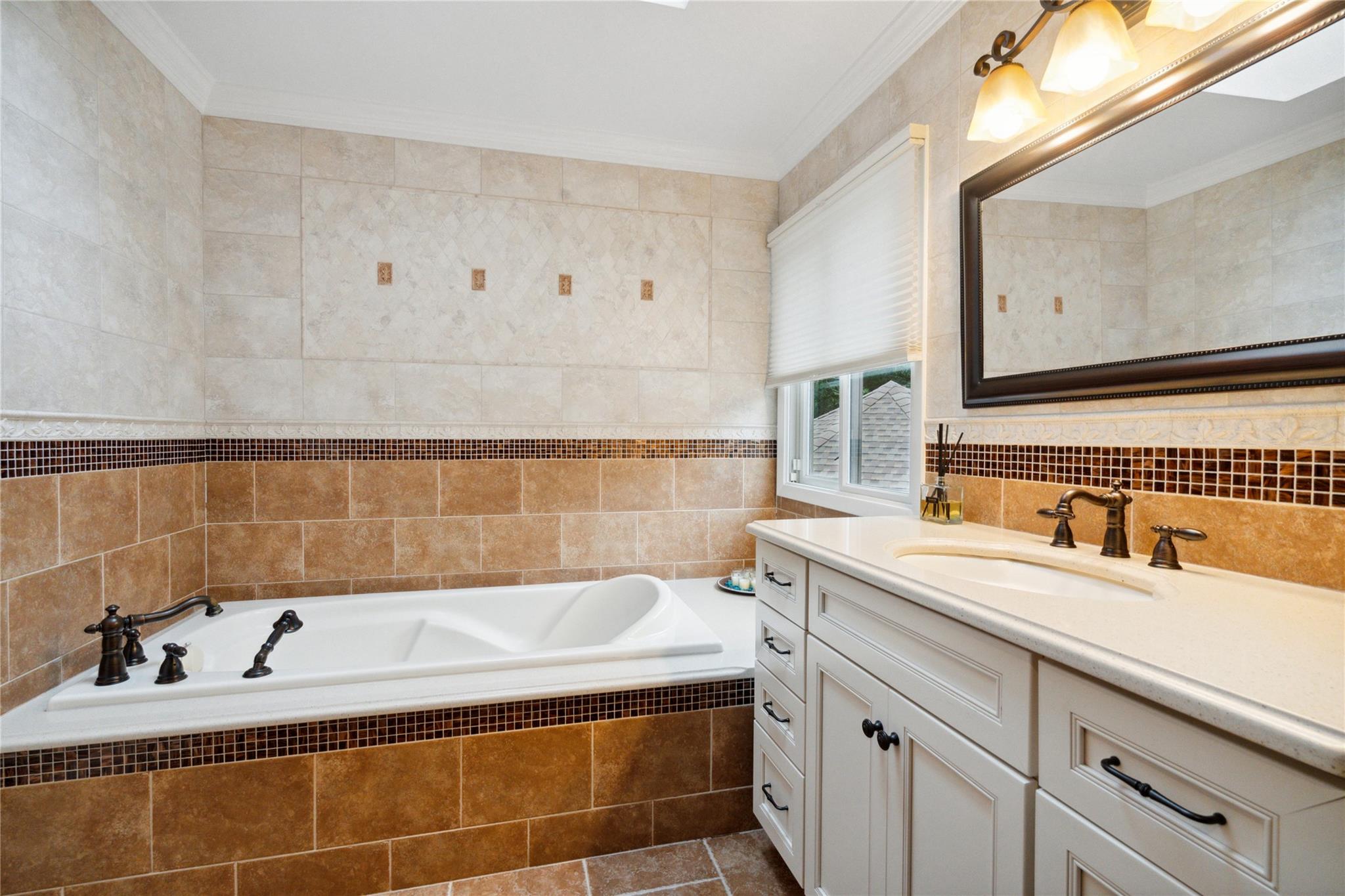 20 Annandale Road, Commack, New York image 31