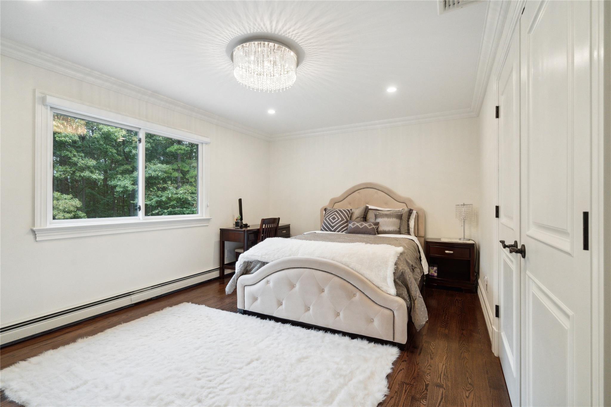 20 Annandale Road, Commack, New York image 32