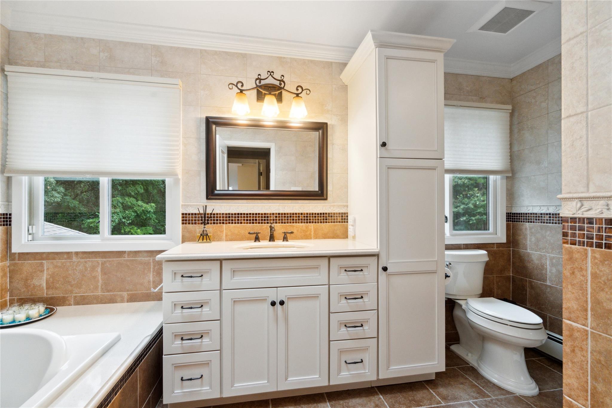 20 Annandale Road, Commack, New York image 30