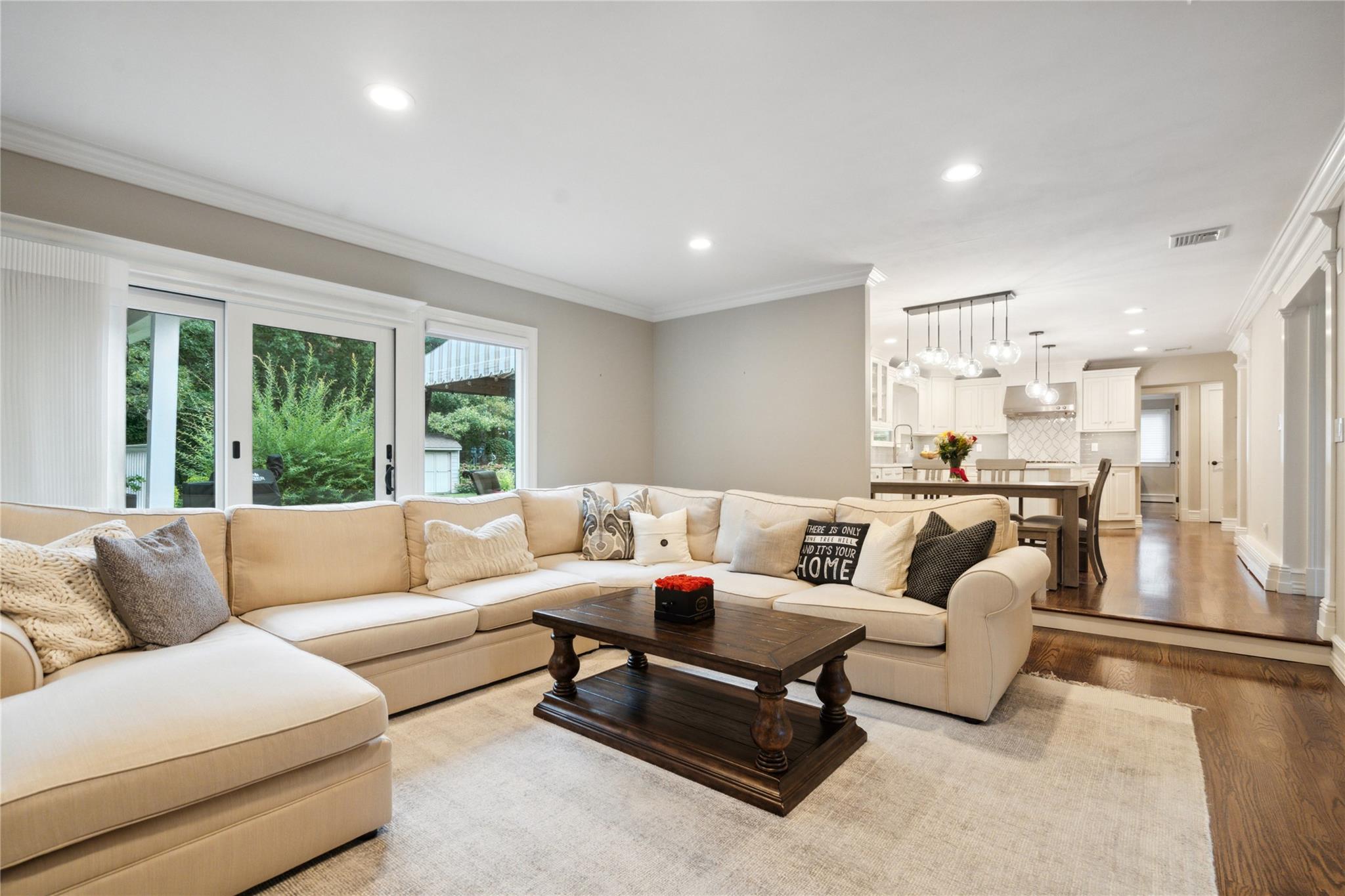 20 Annandale Road, Commack, New York image 14