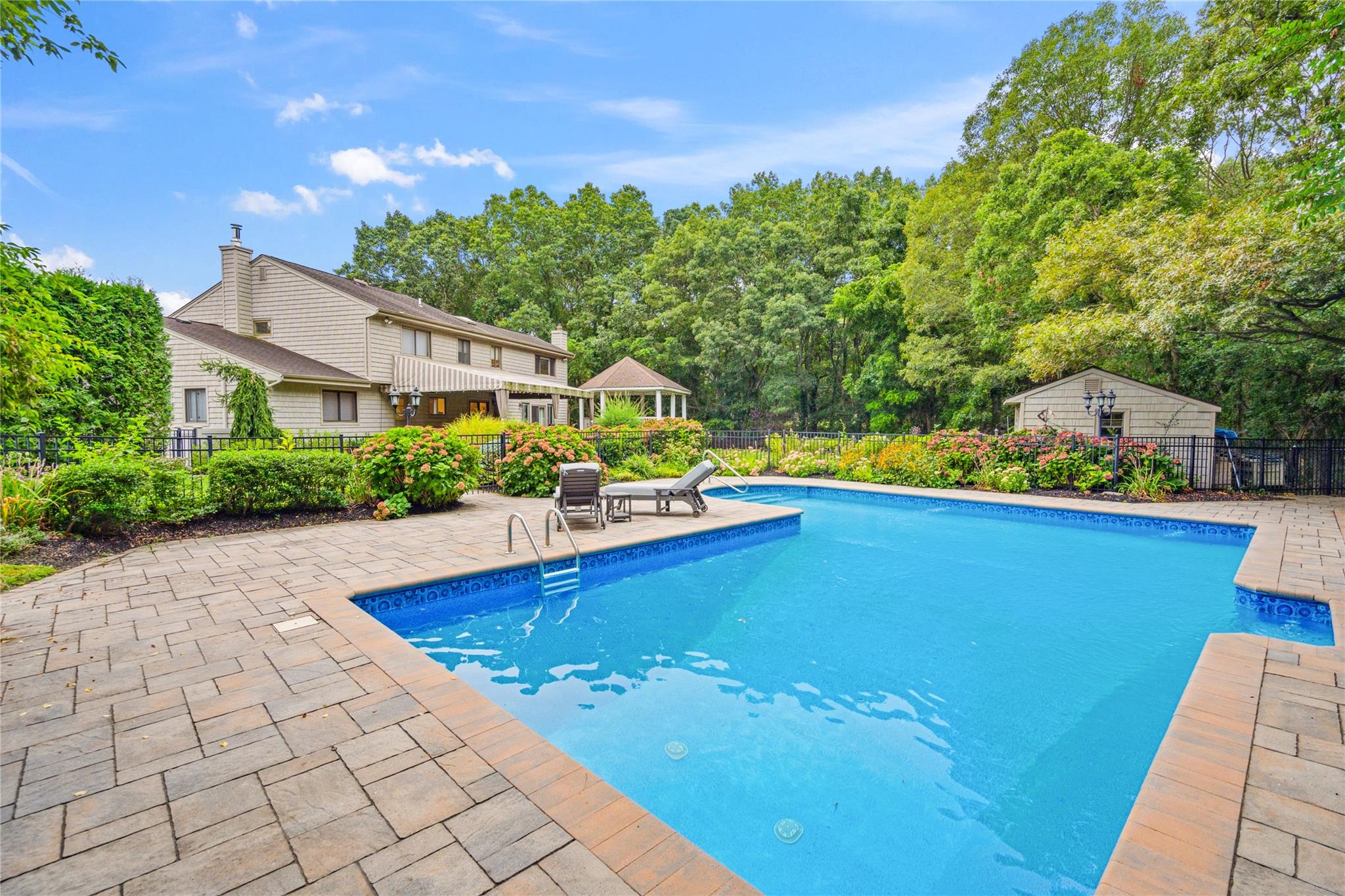 20 Annandale Road, Commack, New York image 36