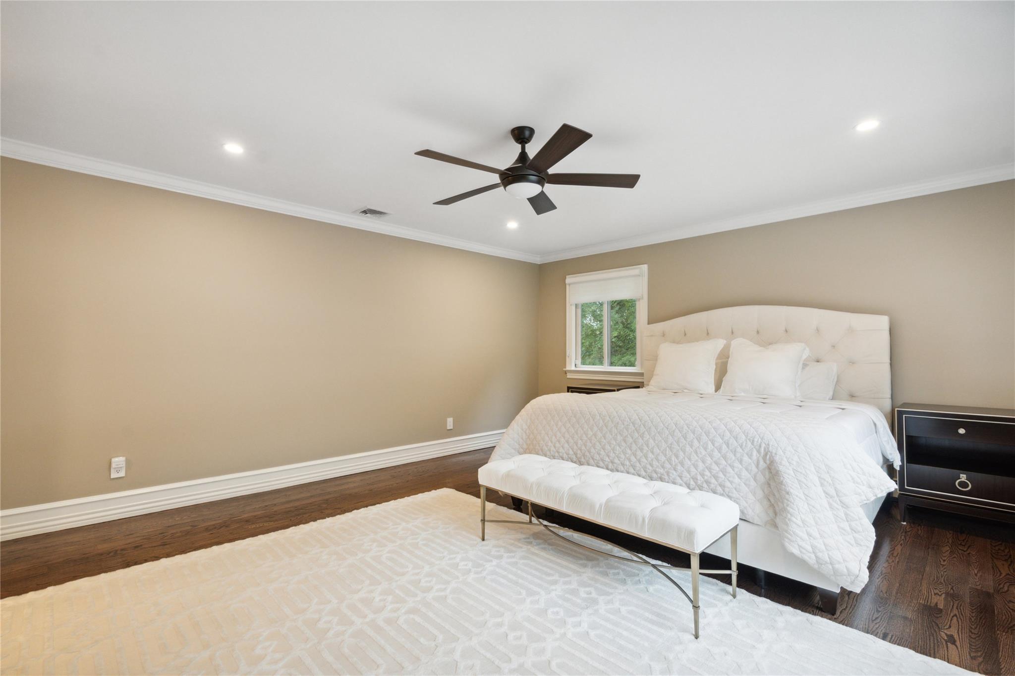 20 Annandale Road, Commack, New York image 25