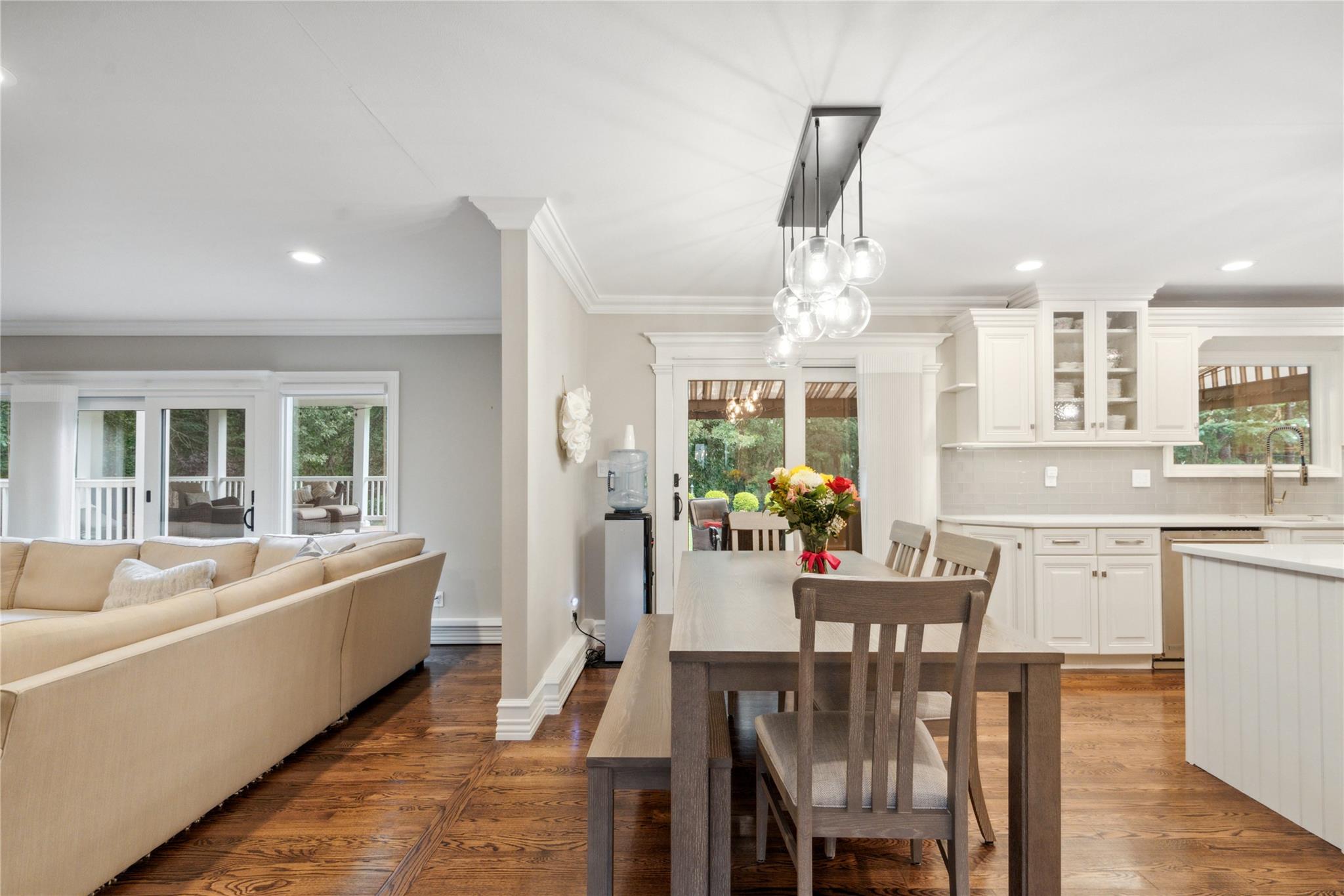 20 Annandale Road, Commack, New York image 15