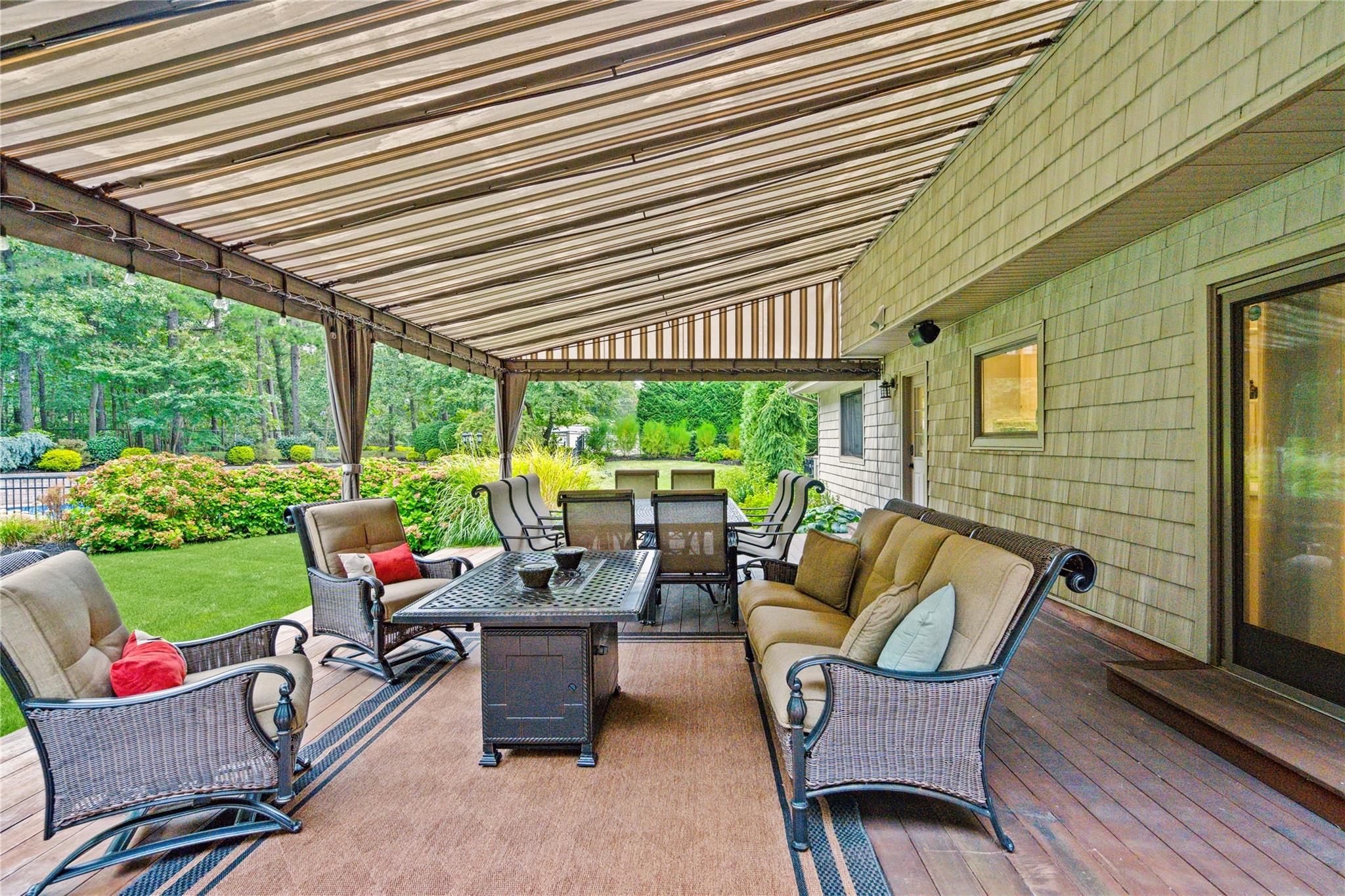 20 Annandale Road, Commack, New York image 43