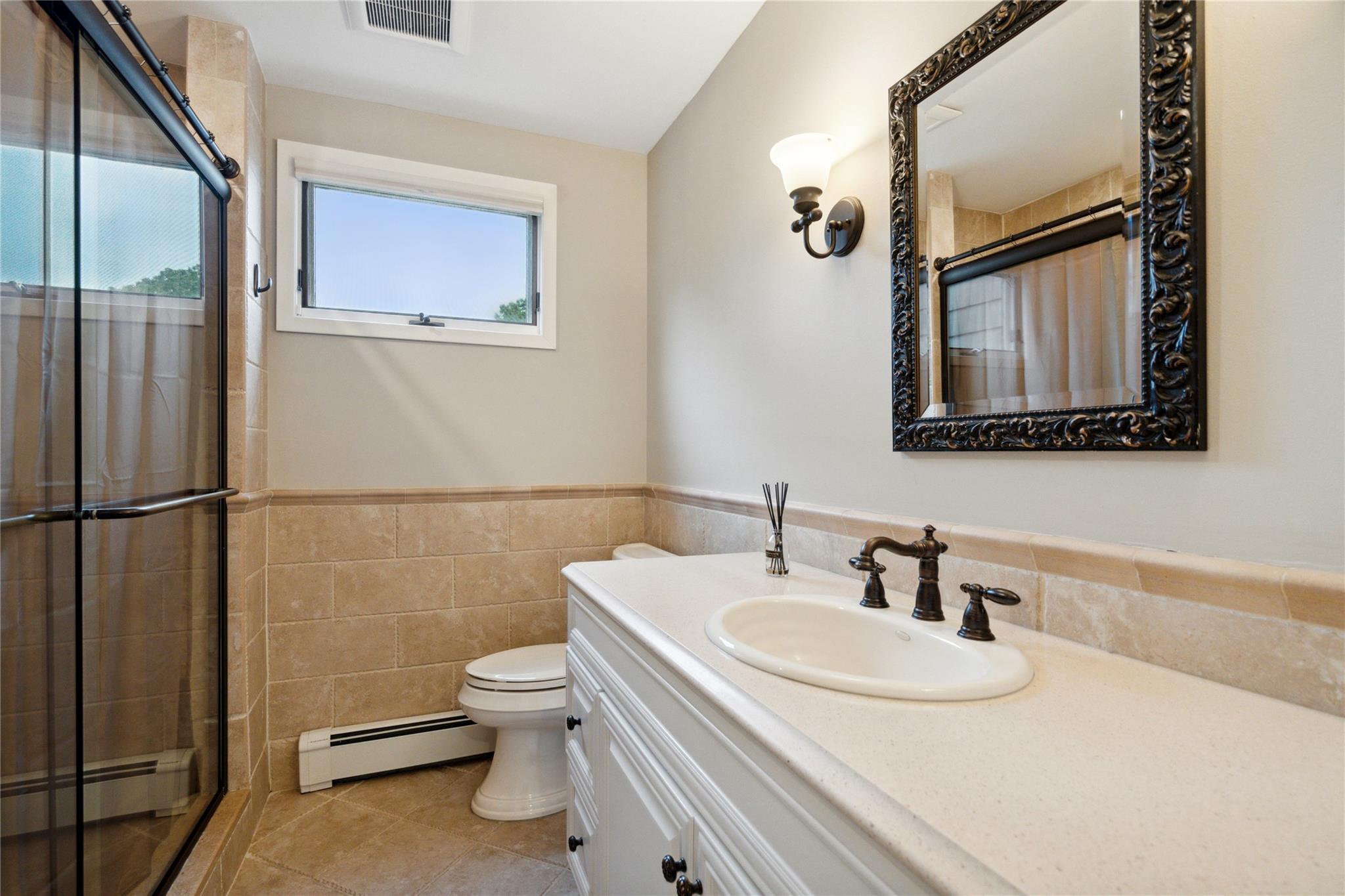 20 Annandale Road, Commack, New York image 34