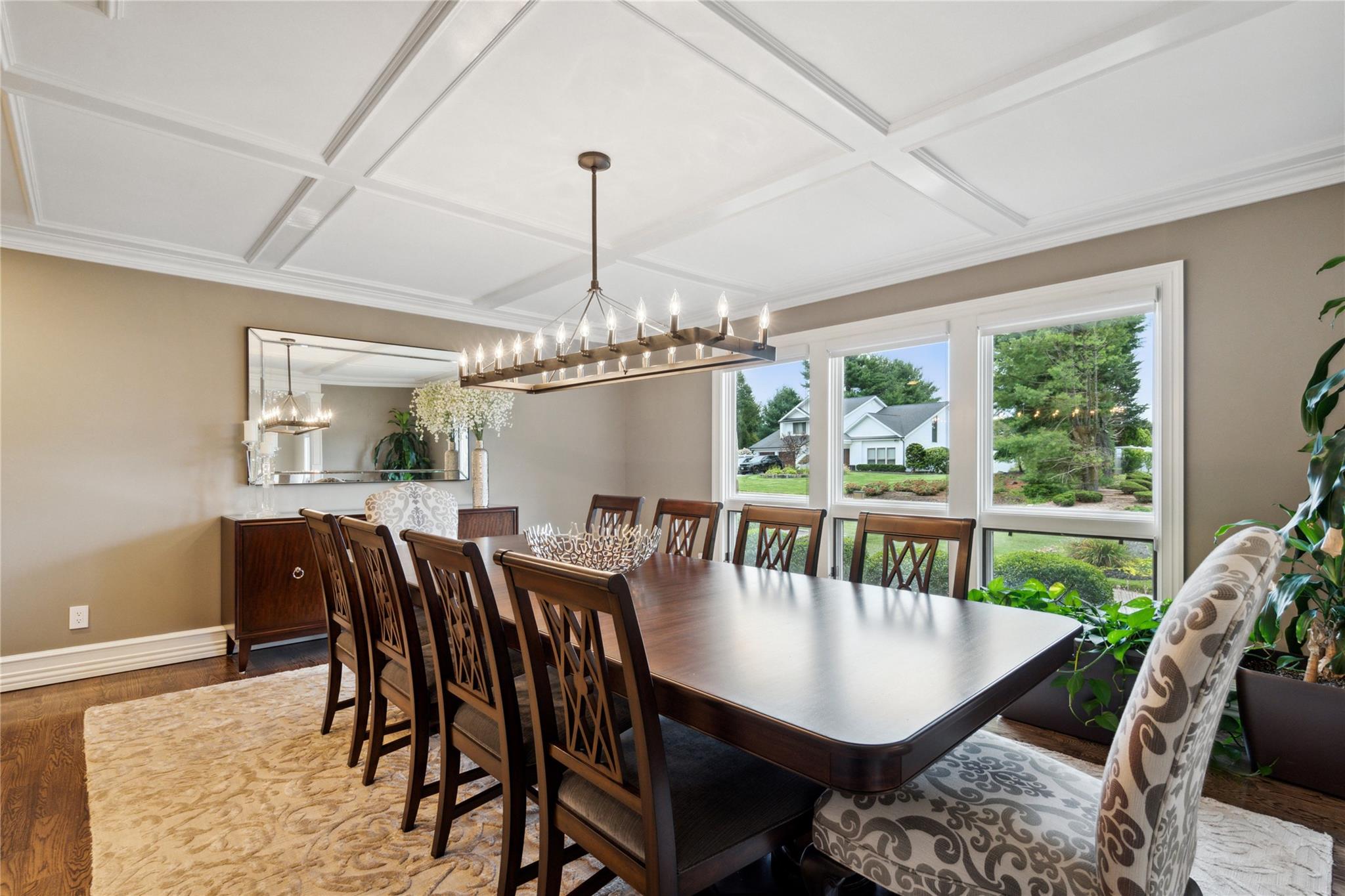 20 Annandale Road, Commack, New York image 8