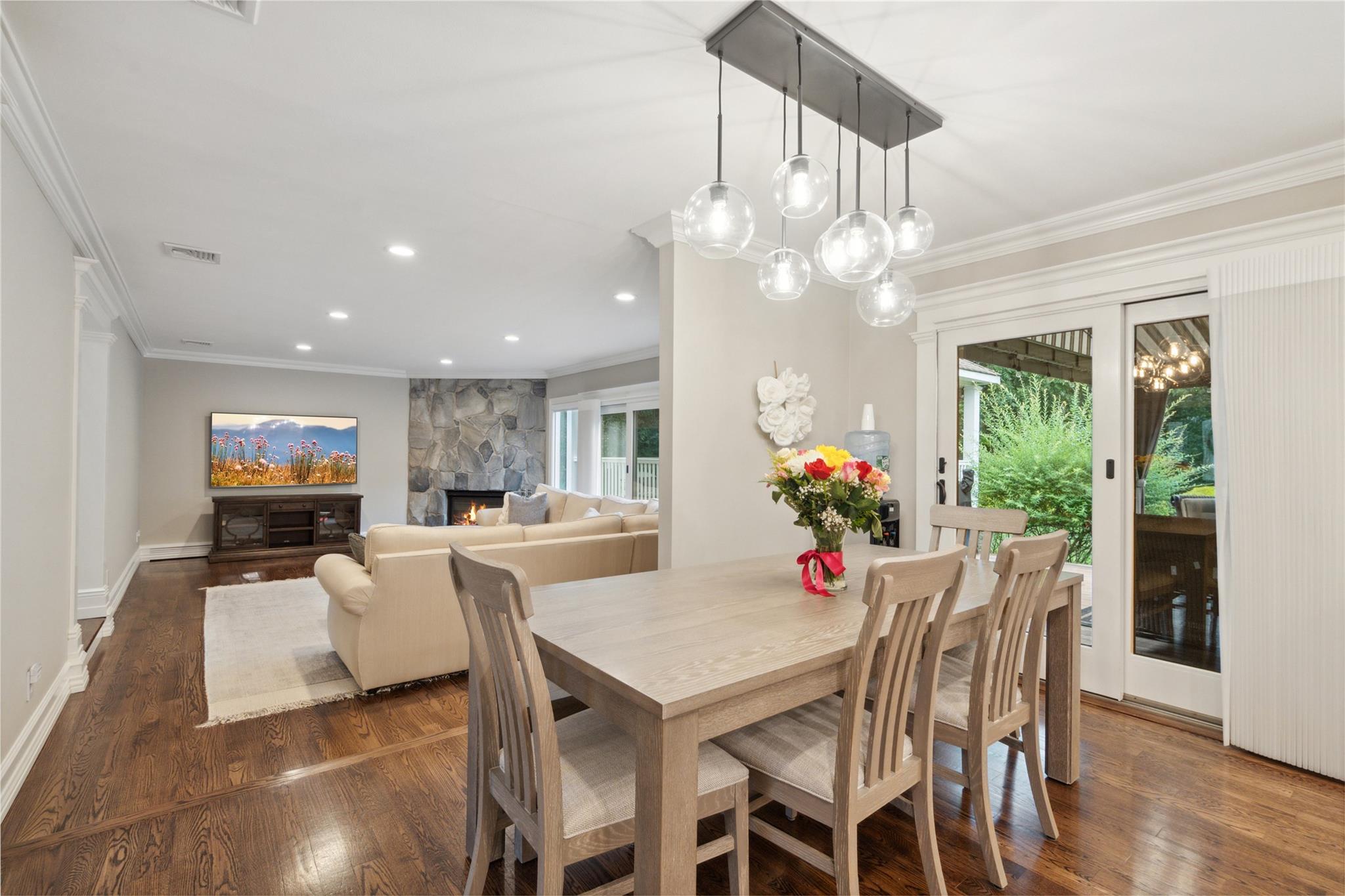 20 Annandale Road, Commack, New York image 16