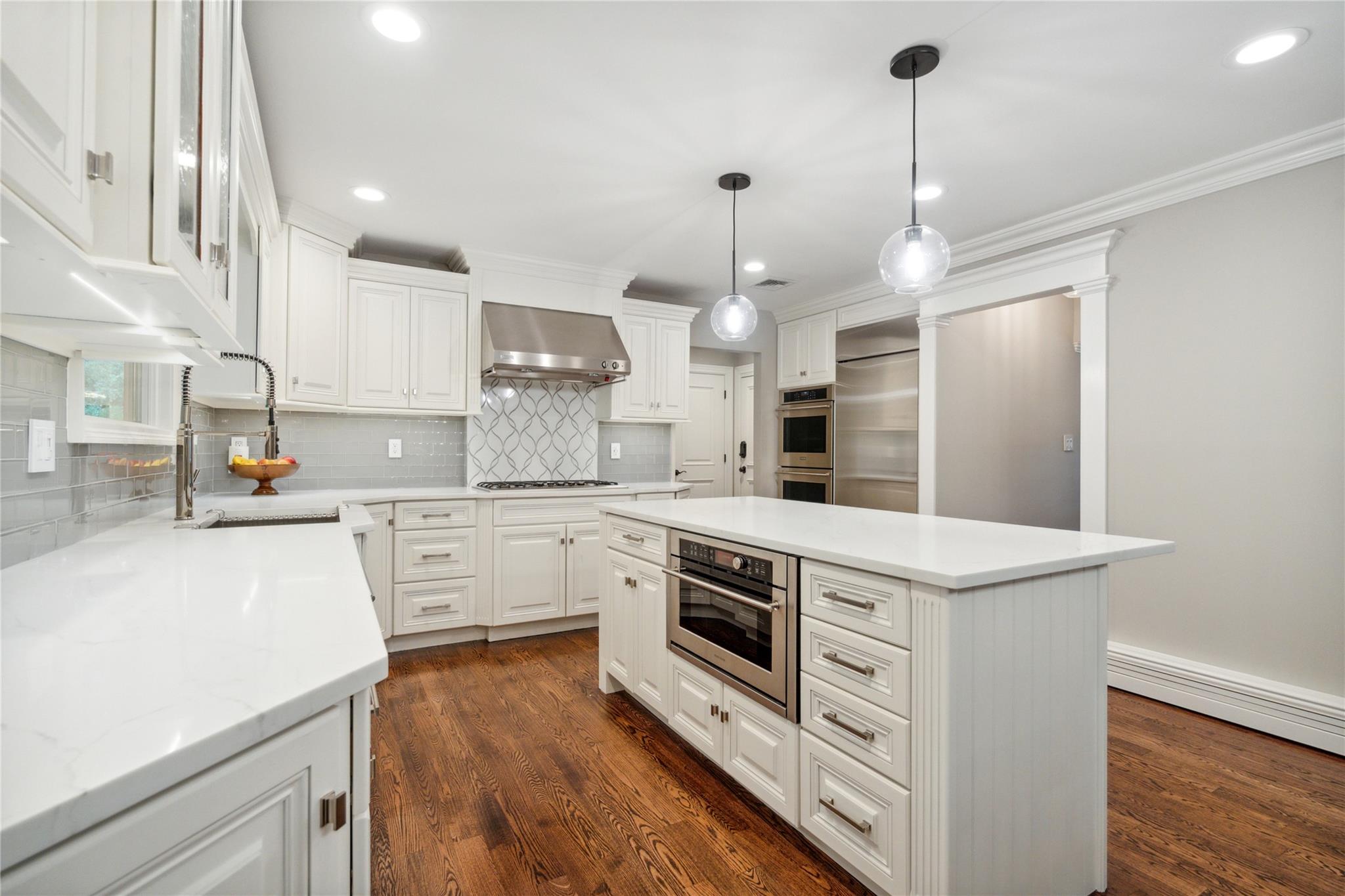 20 Annandale Road, Commack, New York image 18