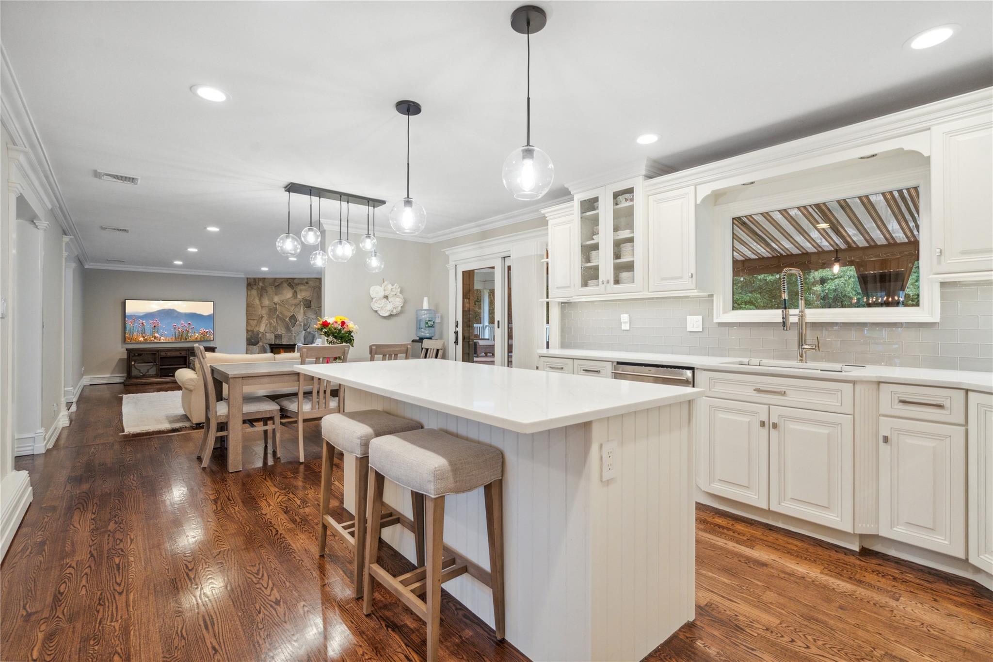 20 Annandale Road, Commack, New York image 20
