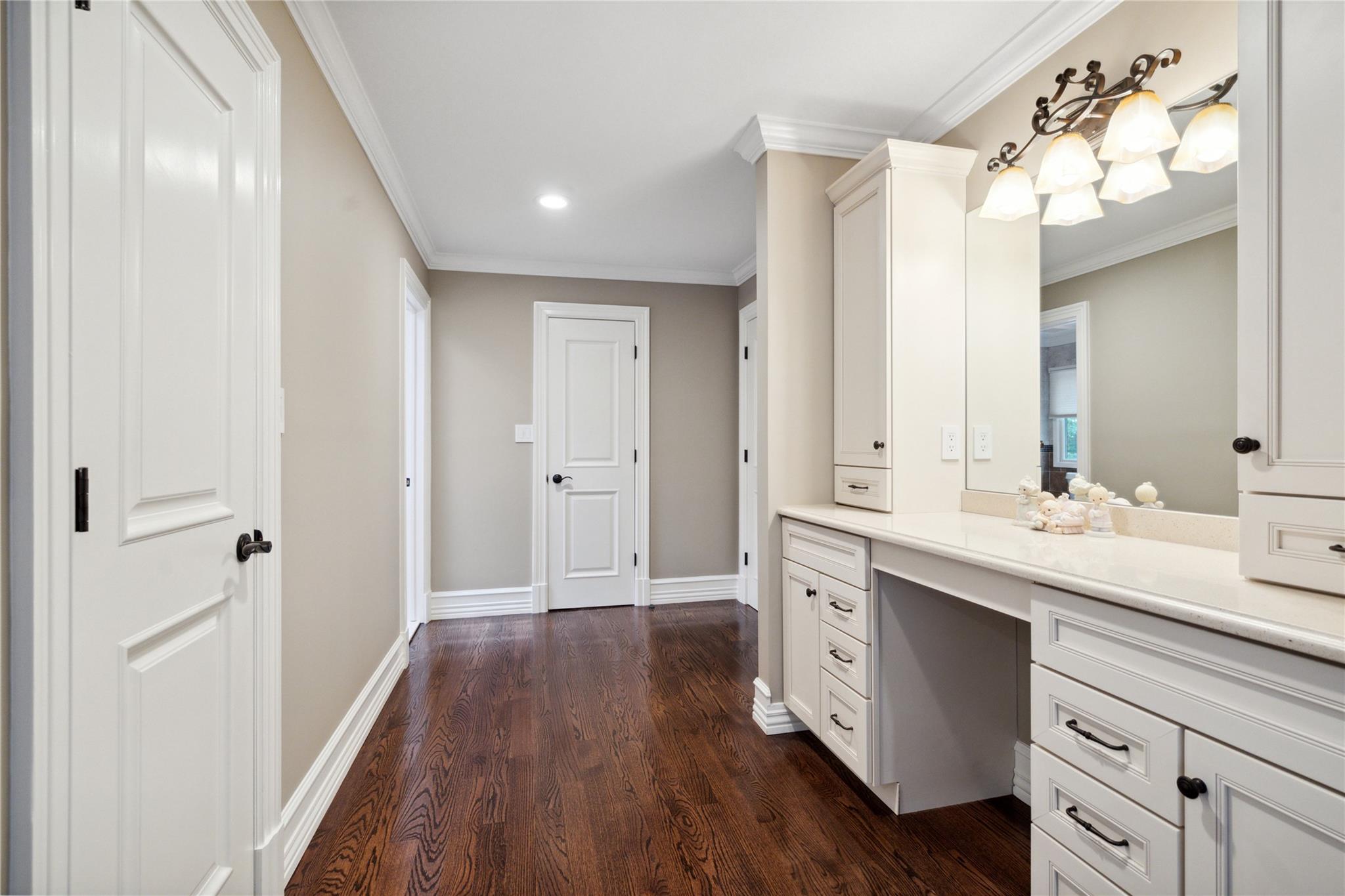 20 Annandale Road, Commack, New York image 28