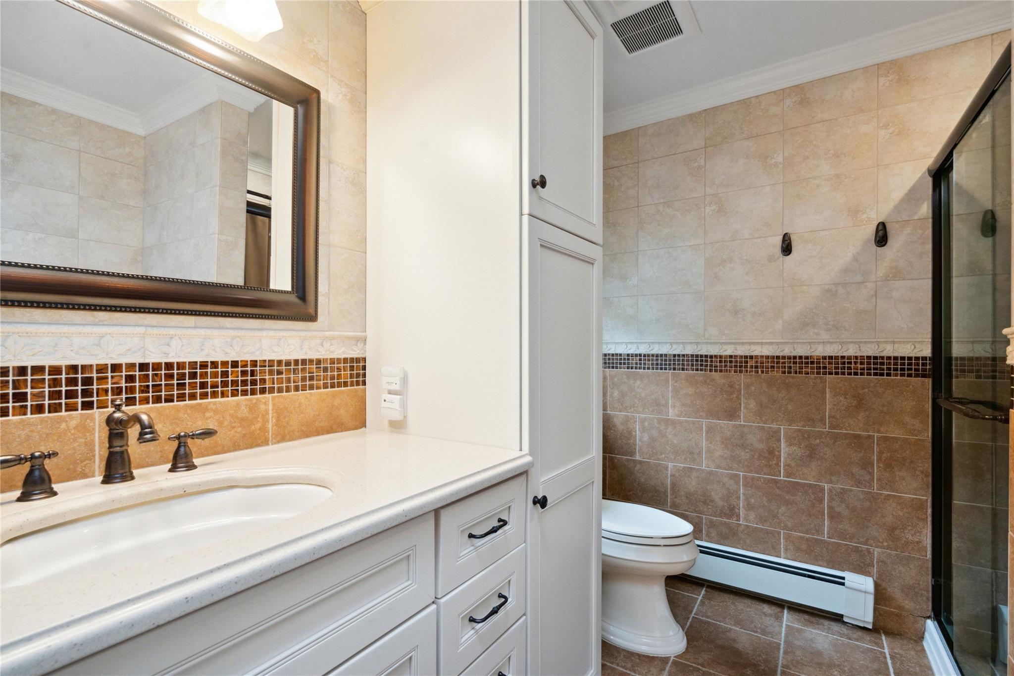 20 Annandale Road, Commack, New York image 29