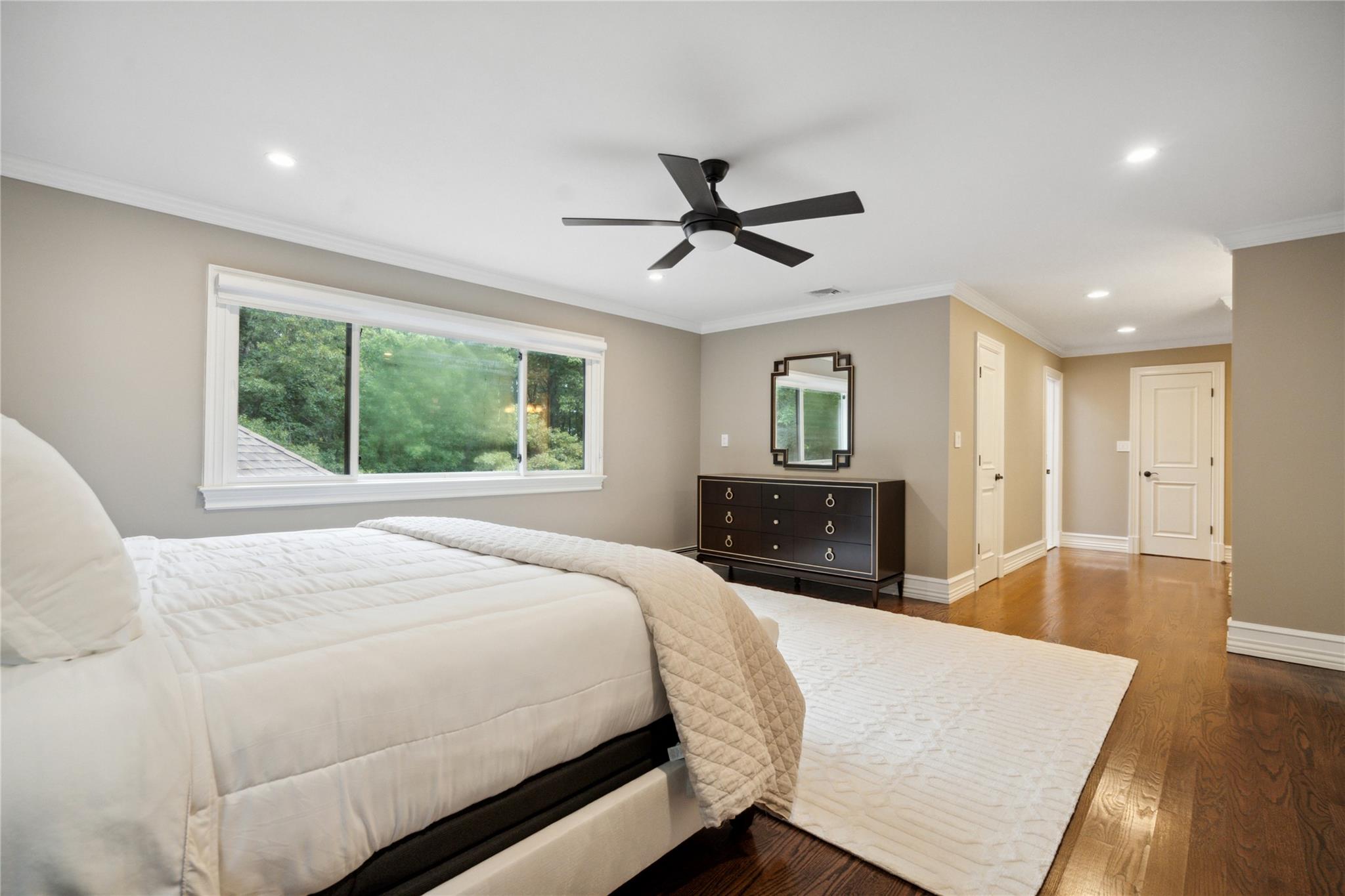 20 Annandale Road, Commack, New York image 27