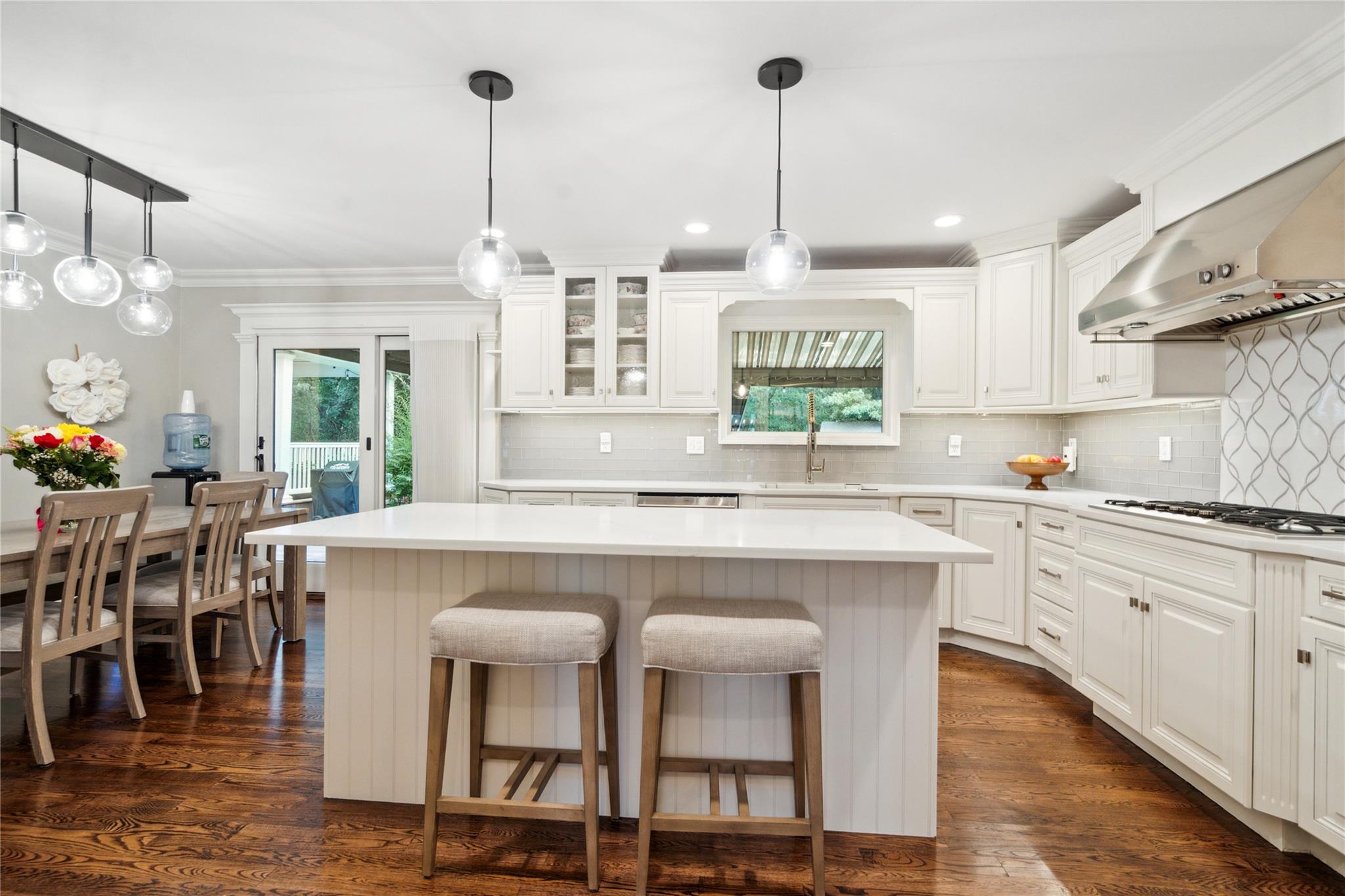 20 Annandale Road, Commack, New York image 19