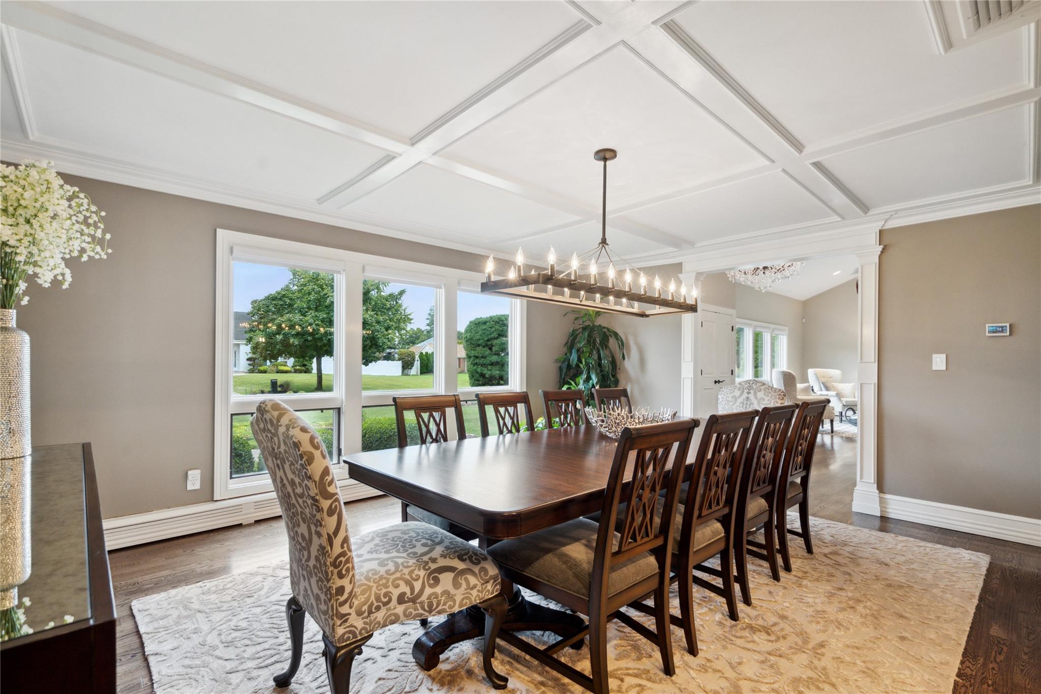 20 Annandale Road, Commack, New York image 10