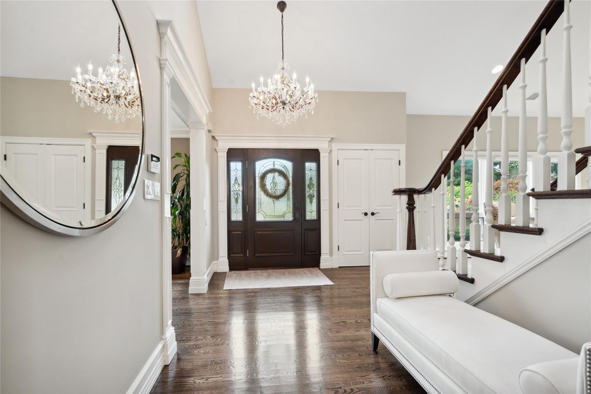 20 Annandale Road, Commack, New York image 3