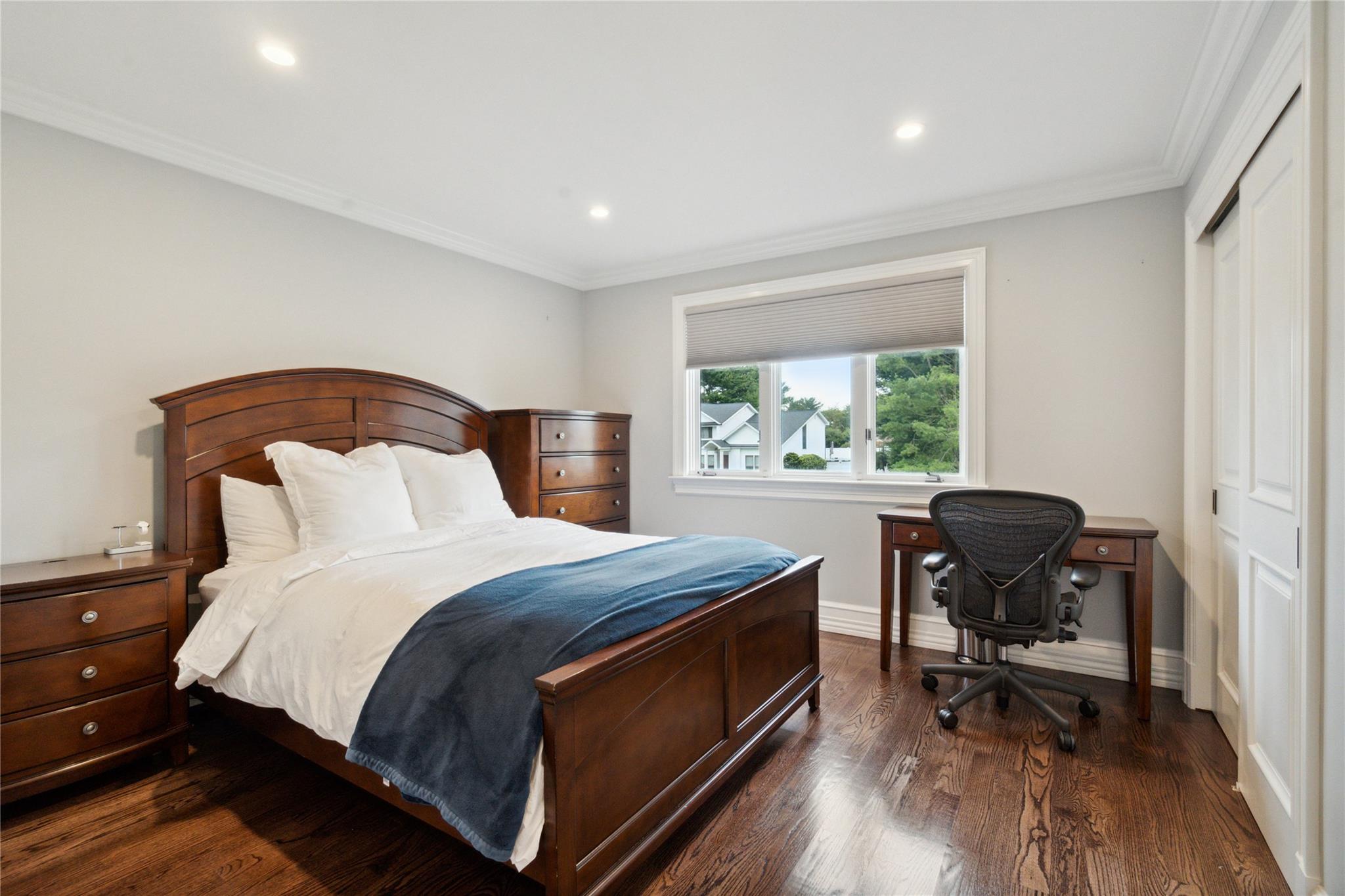 20 Annandale Road, Commack, New York image 35