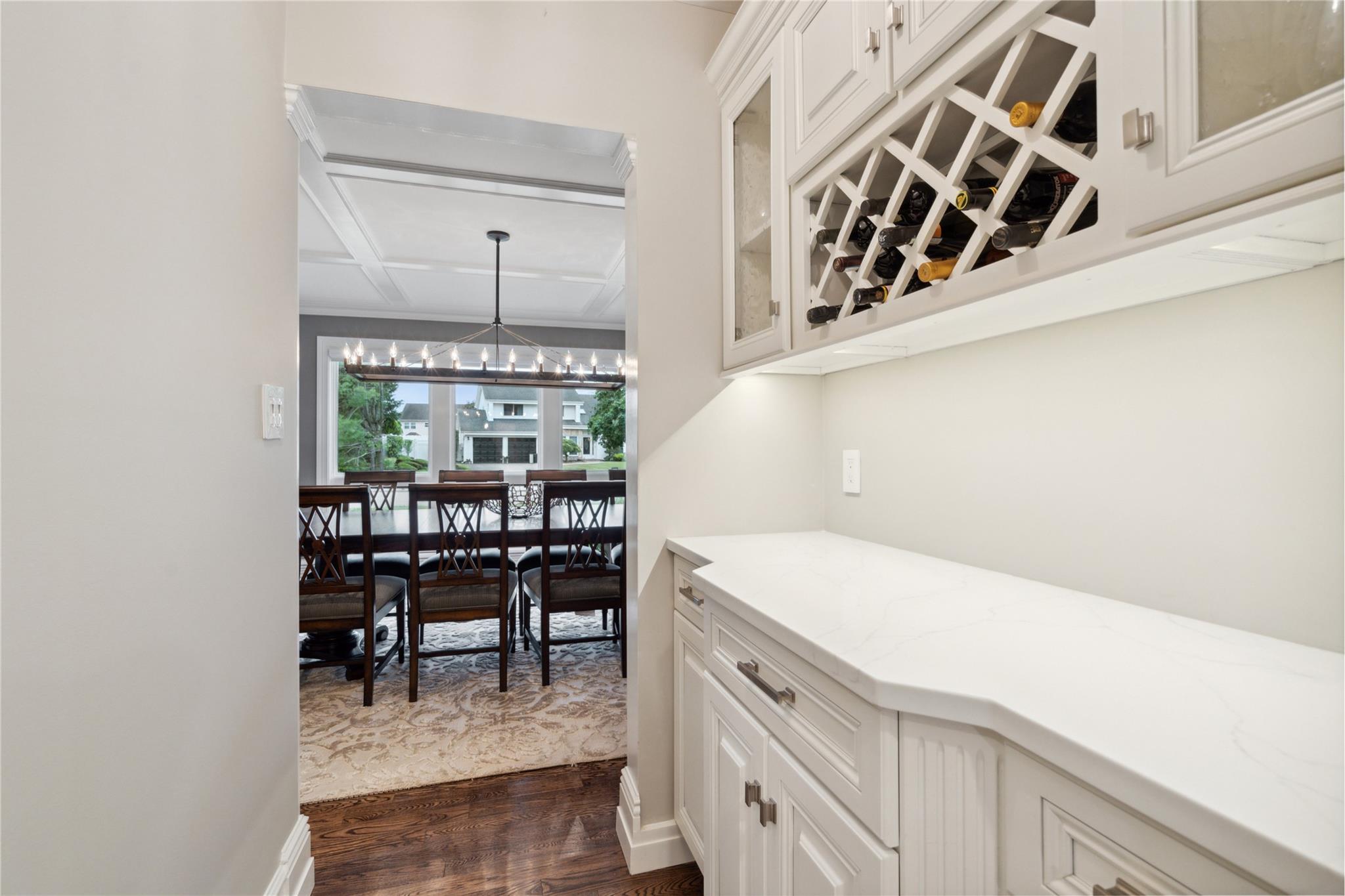 20 Annandale Road, Commack, New York image 21