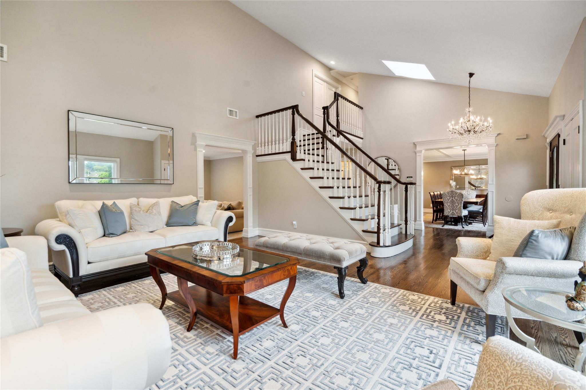 20 Annandale Road, Commack, New York image 5