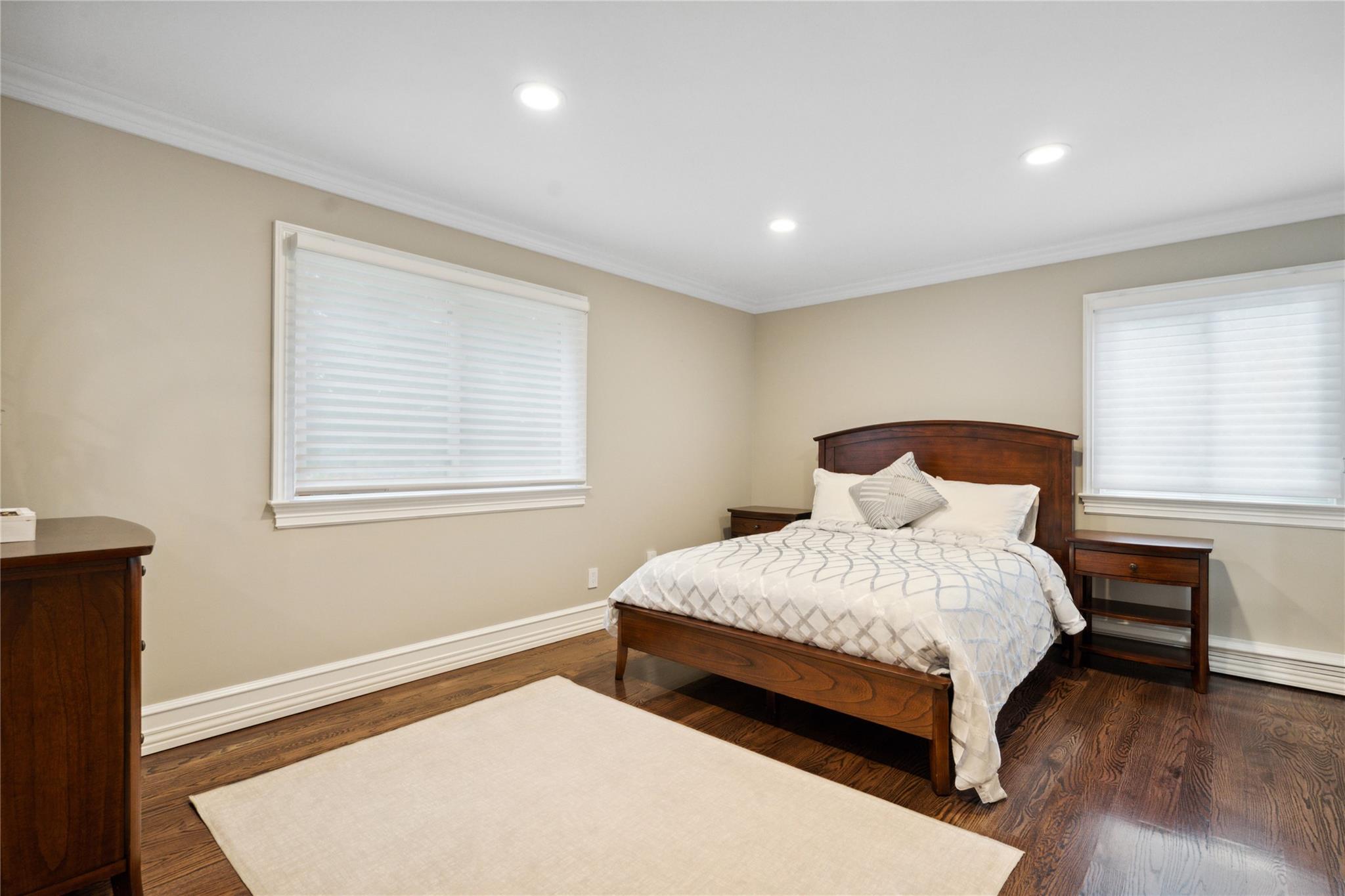 20 Annandale Road, Commack, New York image 23